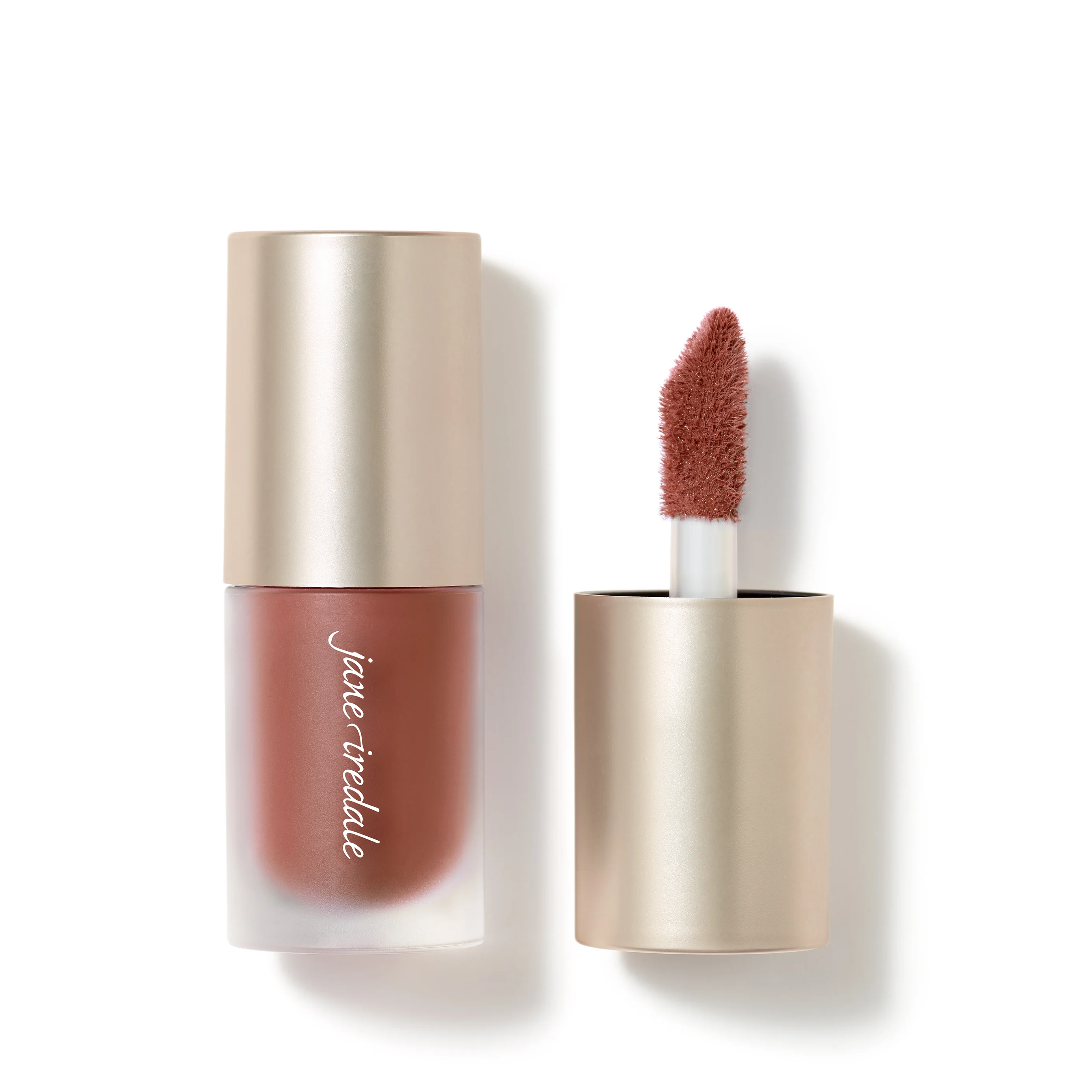 ColorLuxe Liquid Blush - Image 17