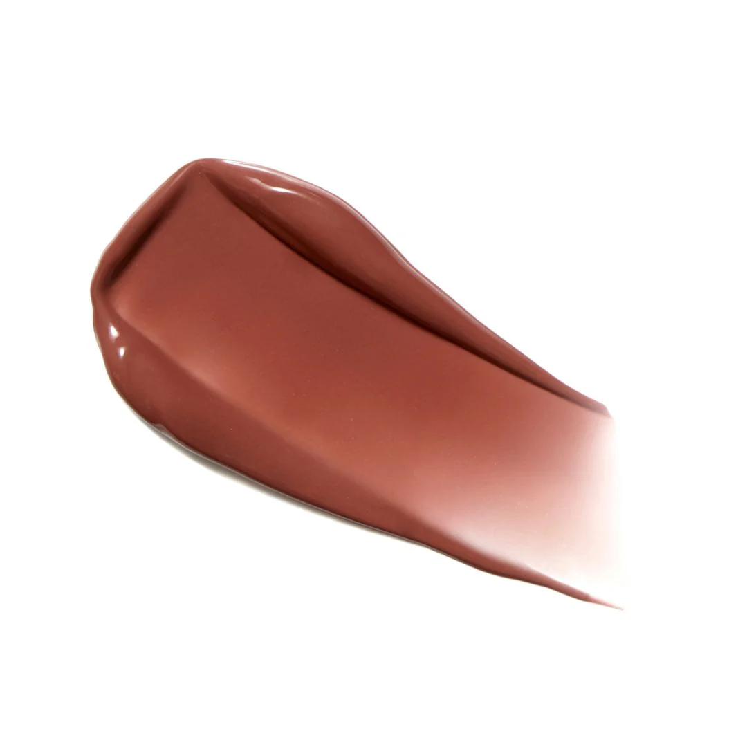 ColorLuxe Liquid Blush - Image 18