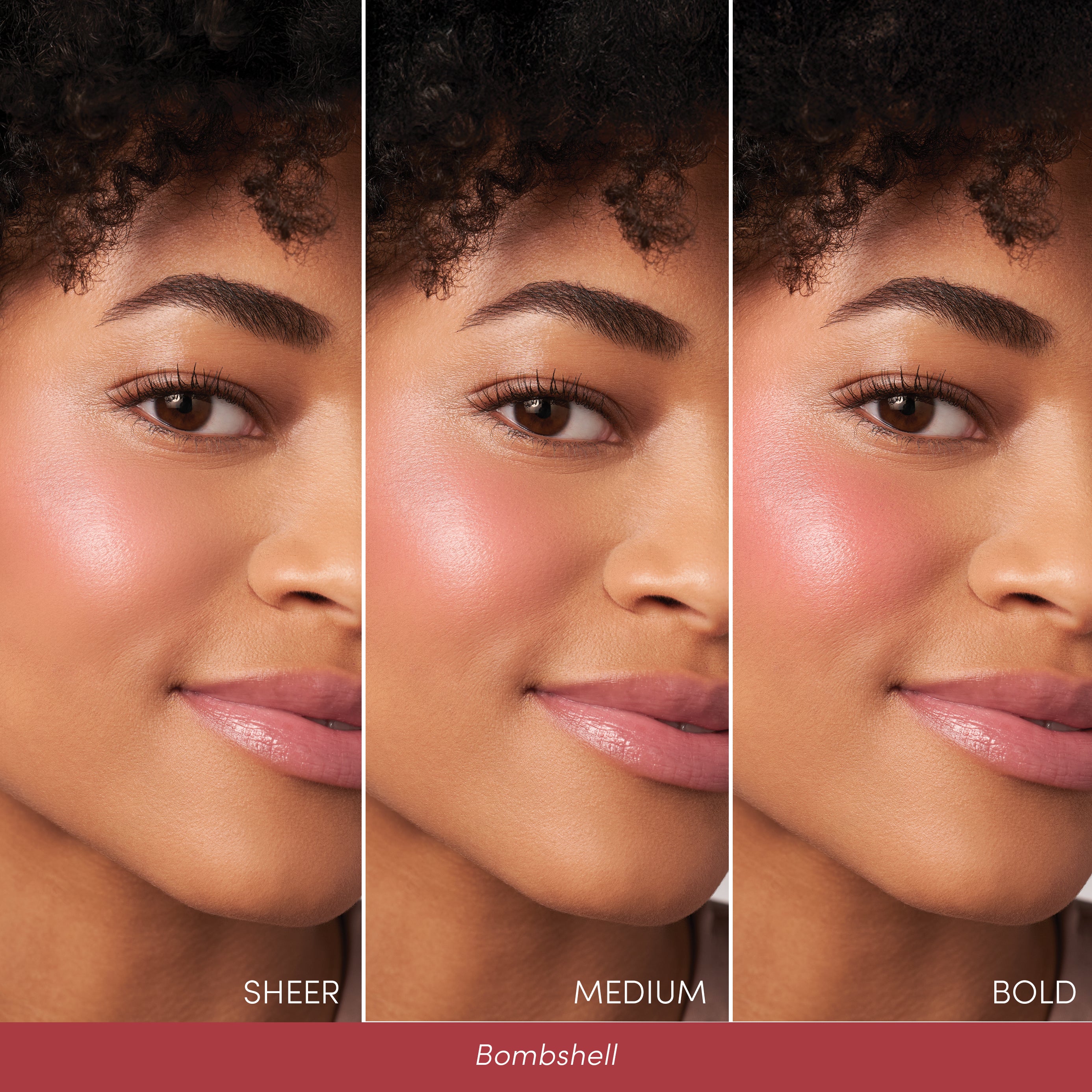 ColorLuxe Liquid Blush - Image 24