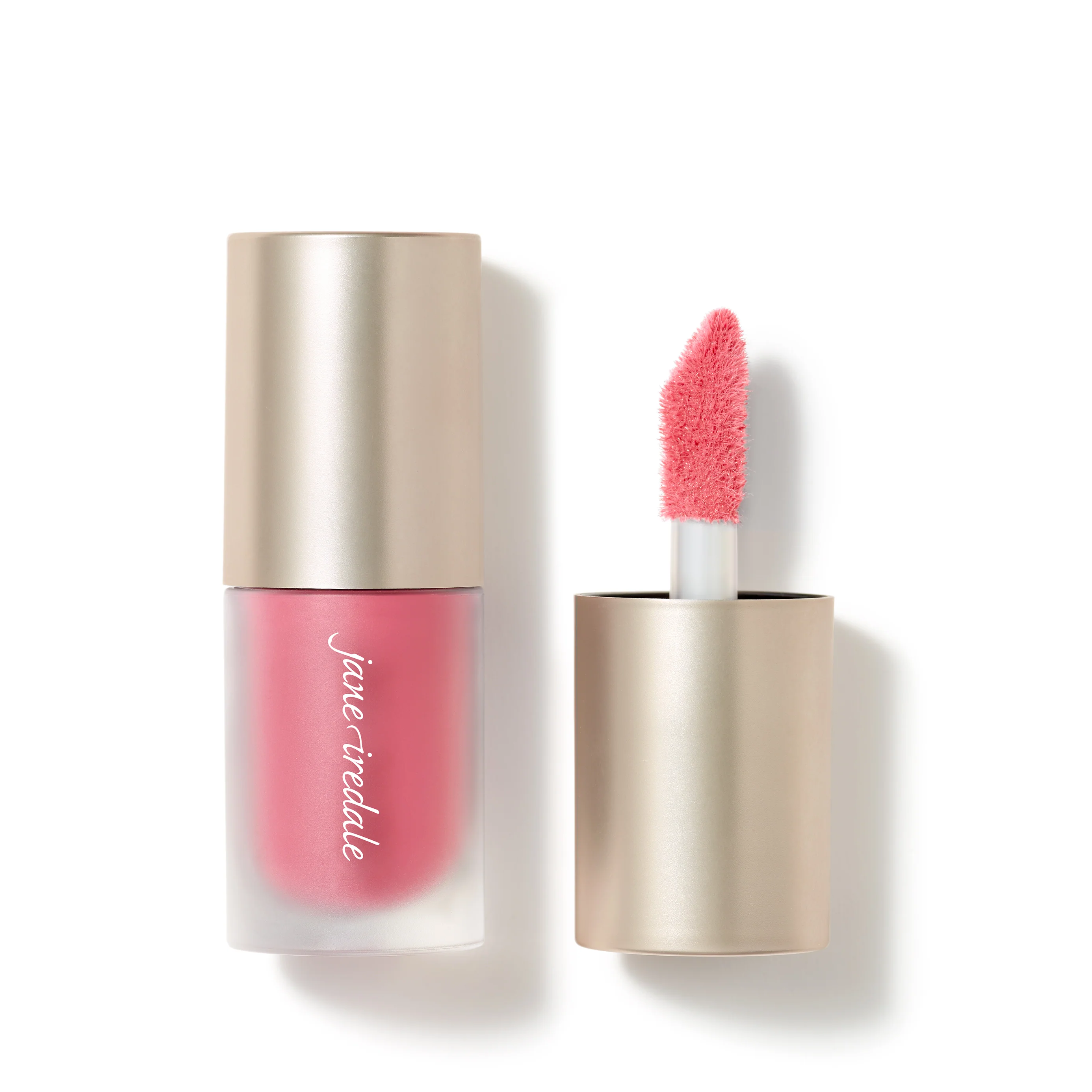 ColorLuxe Liquid Blush - Image 28