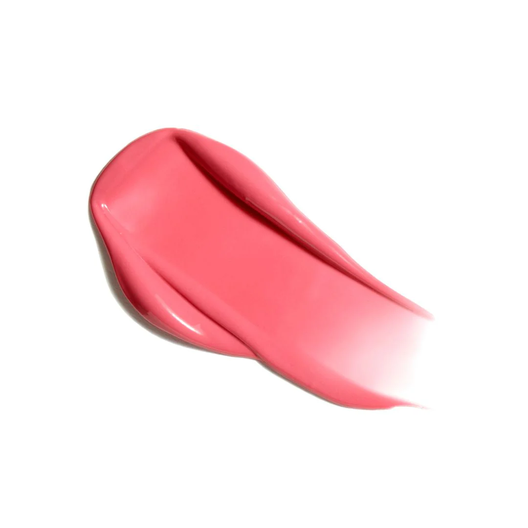 ColorLuxe Liquid Blush - Image 29