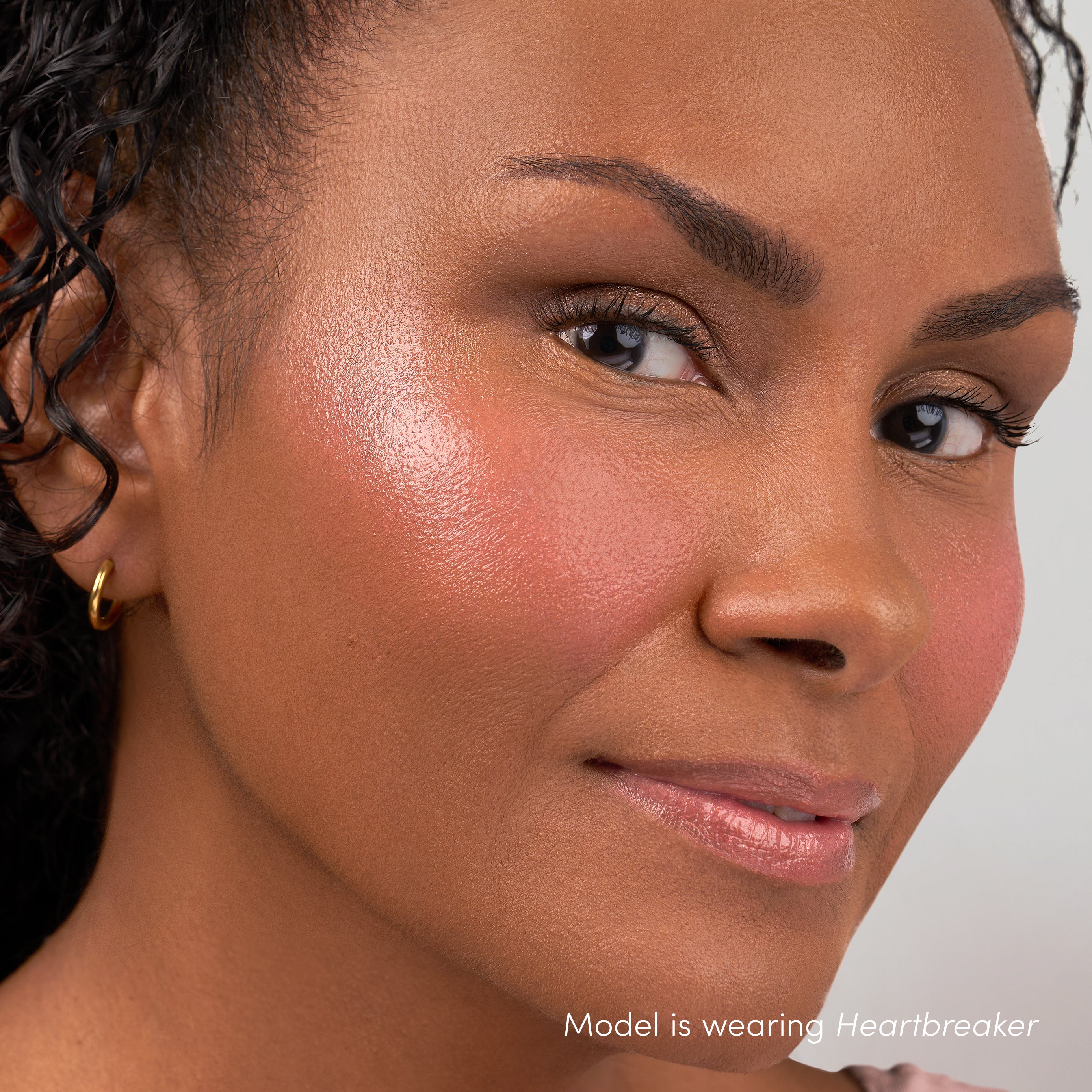 ColorLuxe Liquid Blush - Image 32