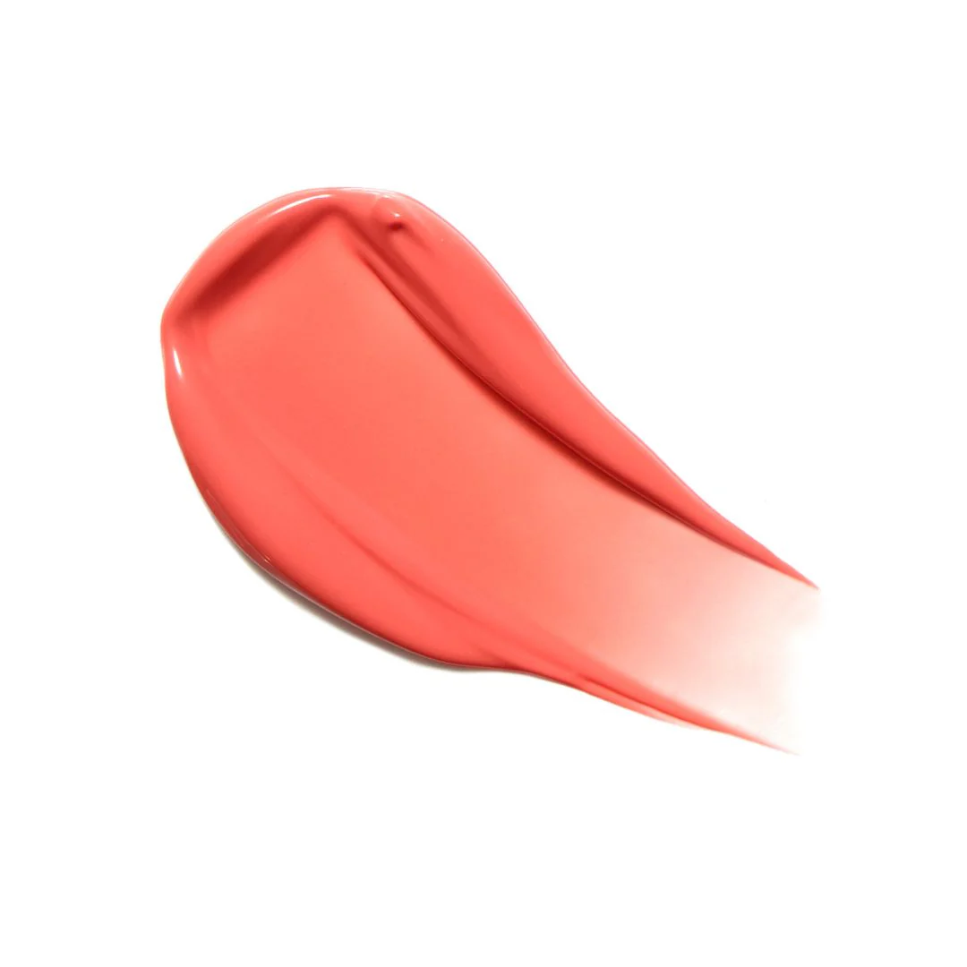 ColorLuxe Liquid Blush - Image 34