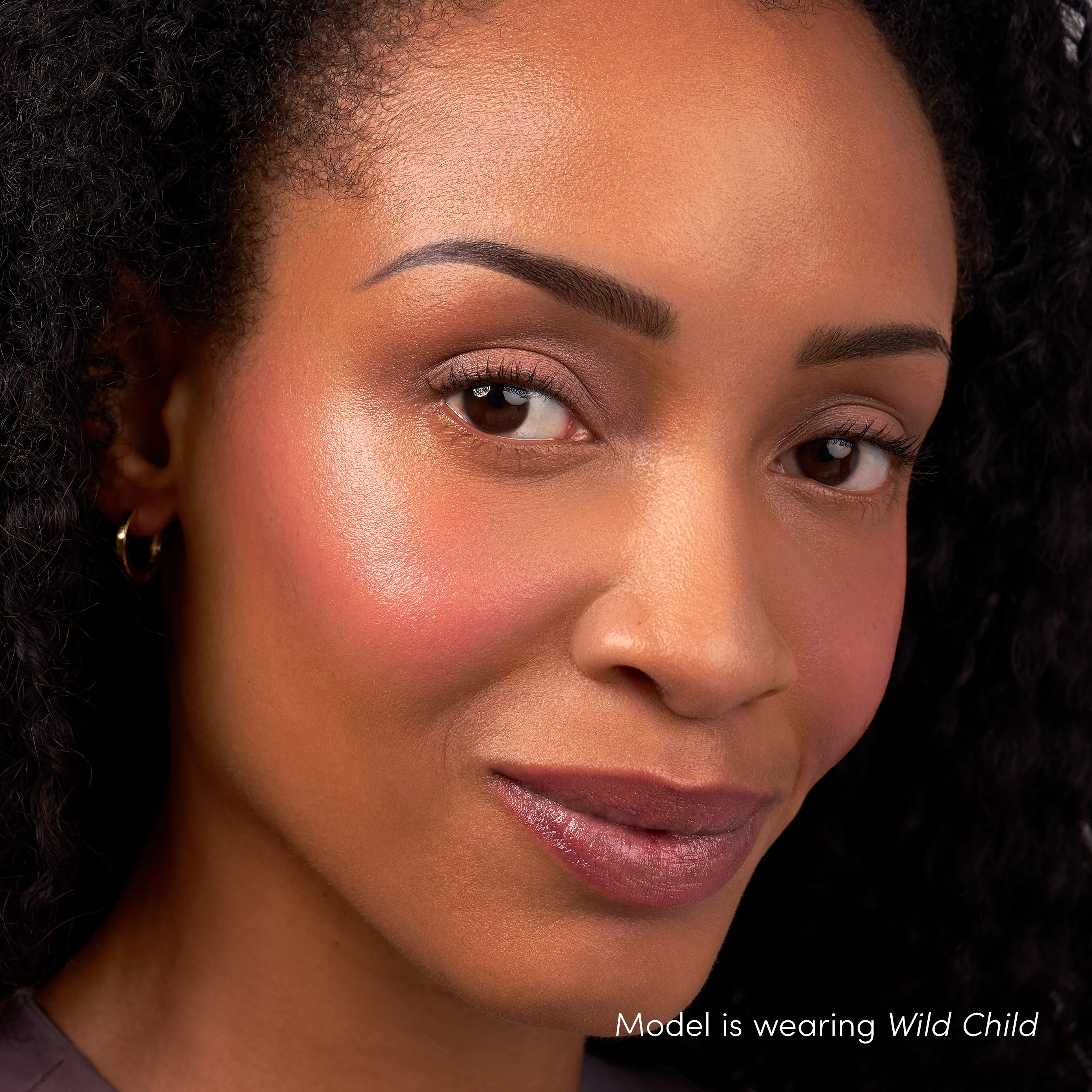 ColorLuxe Liquid Blush - Image 39