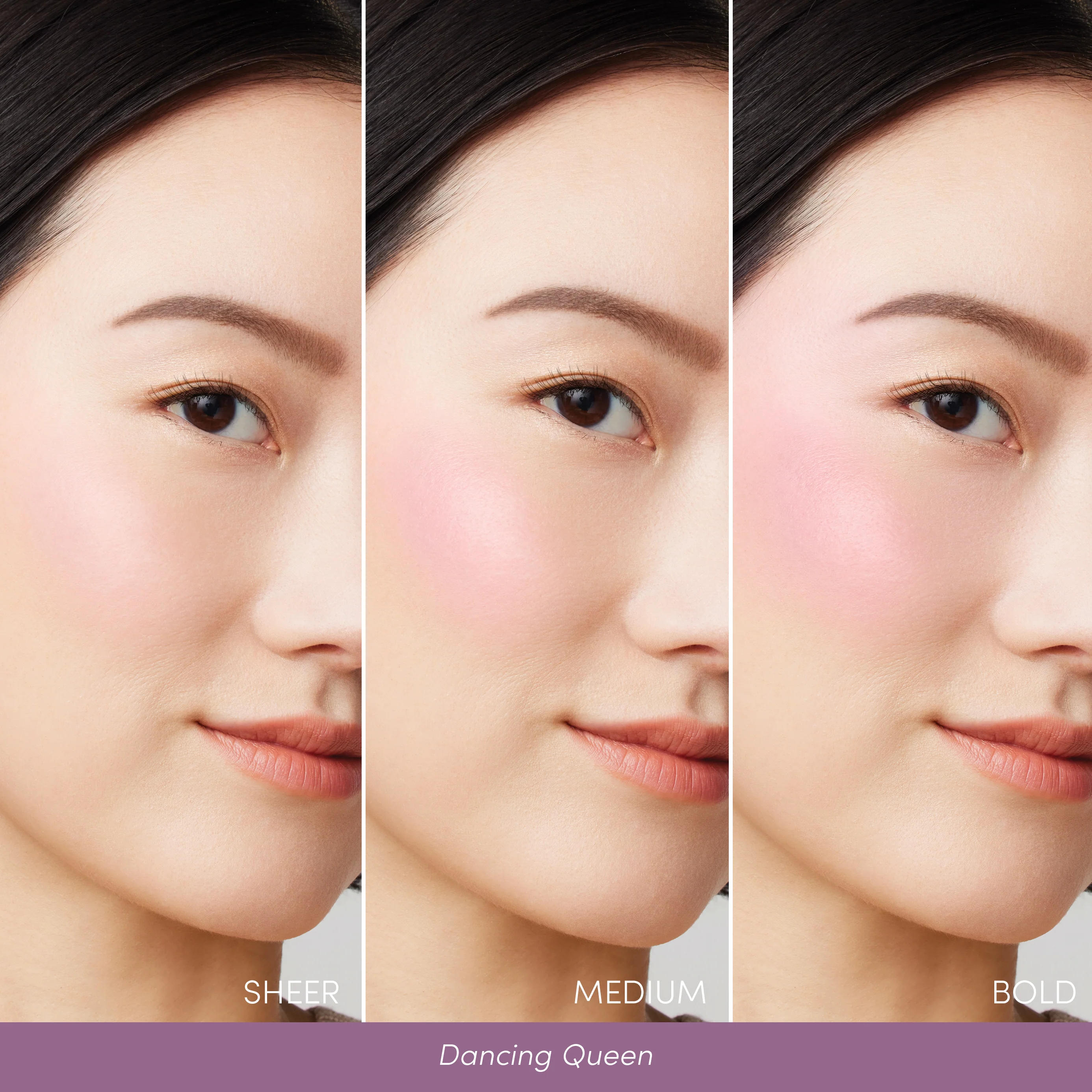 ColorLuxe Liquid Blush - Image 42