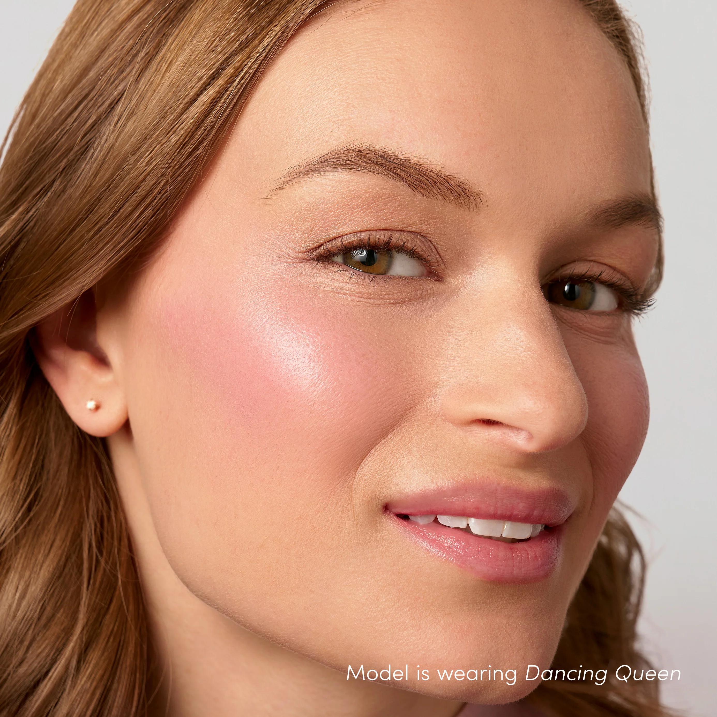 ColorLuxe Liquid Blush - Image 43