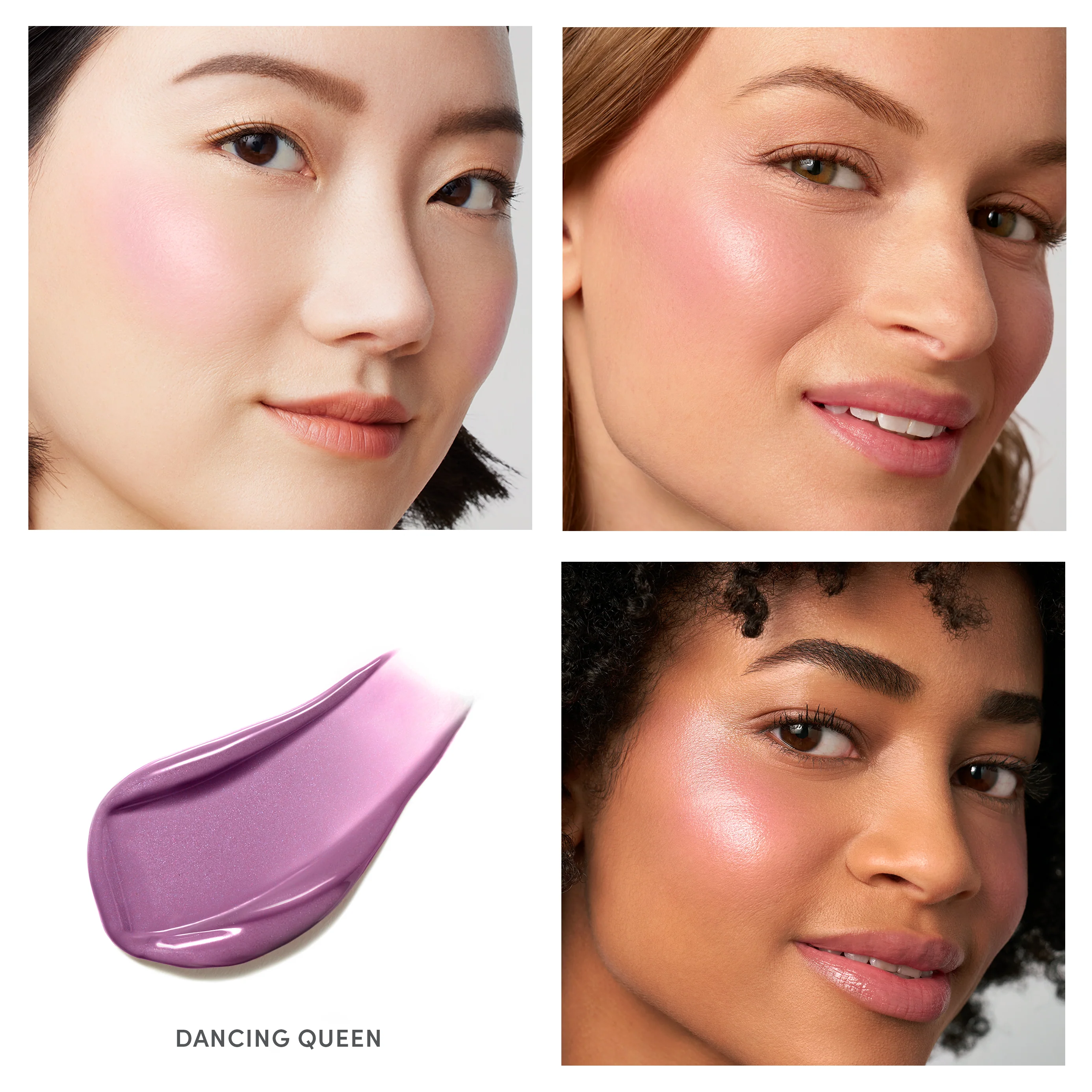 ColorLuxe Liquid Blush - Image 44