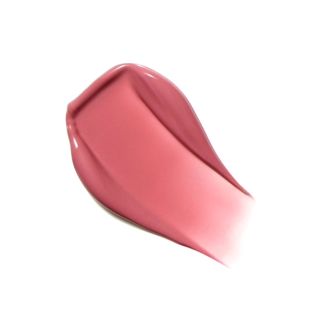 ColorLuxe Liquid Blush - Image 7