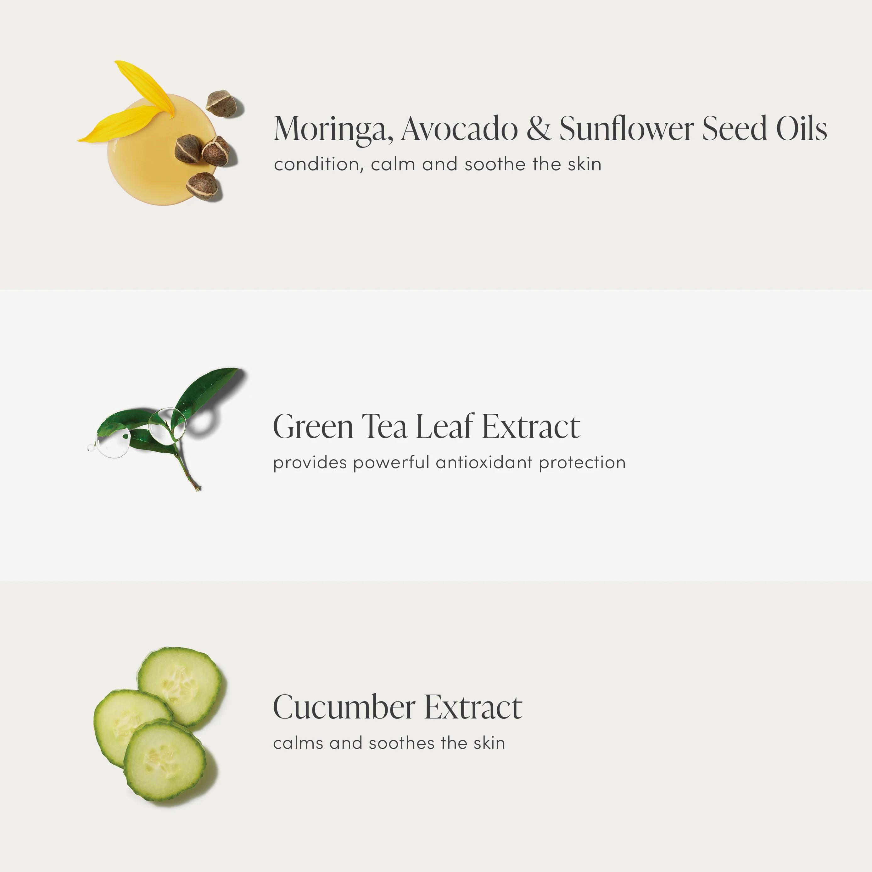 Corrective Colors - Image 6