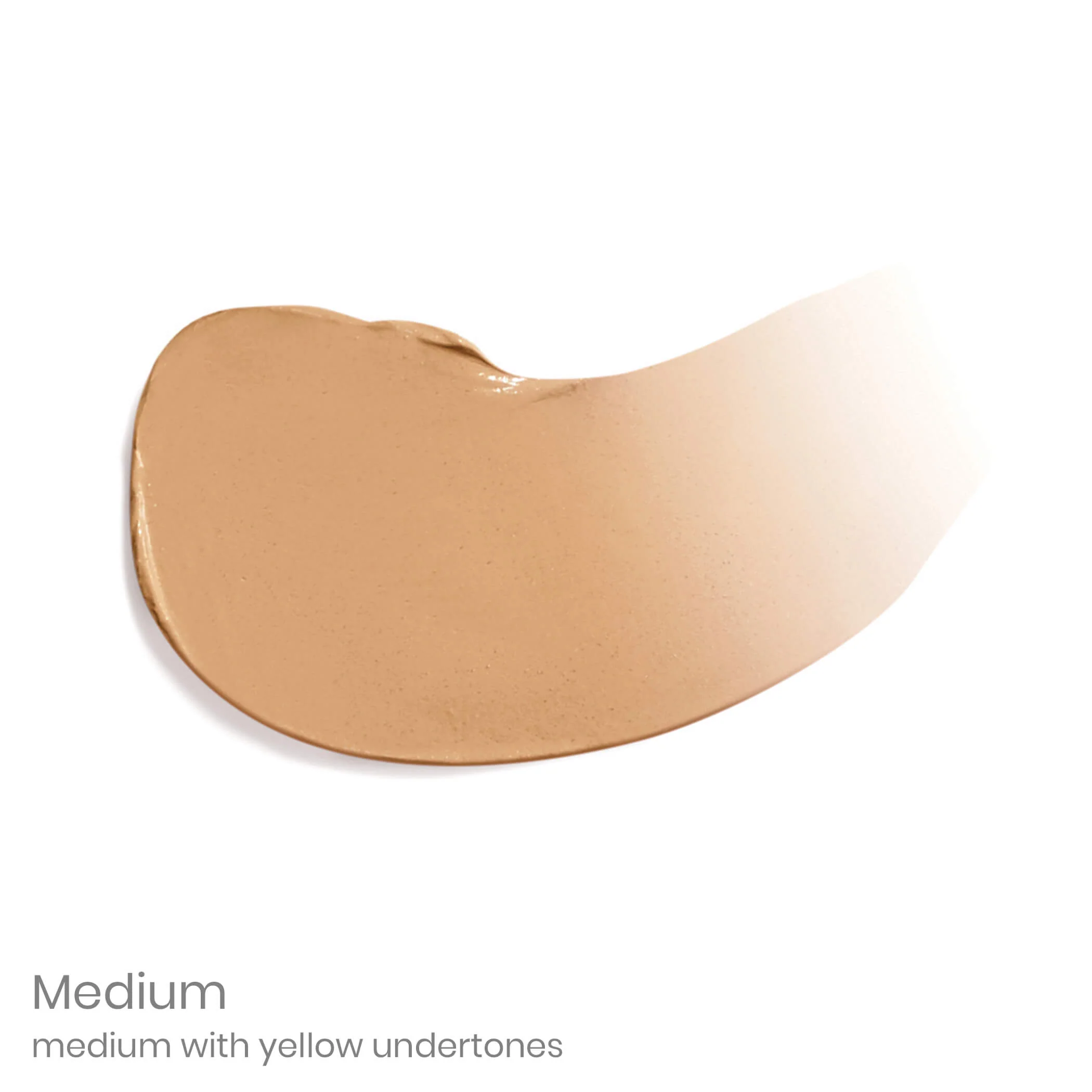 Dream Tint® Tinted Moisturizer SPF 15 - Image 10