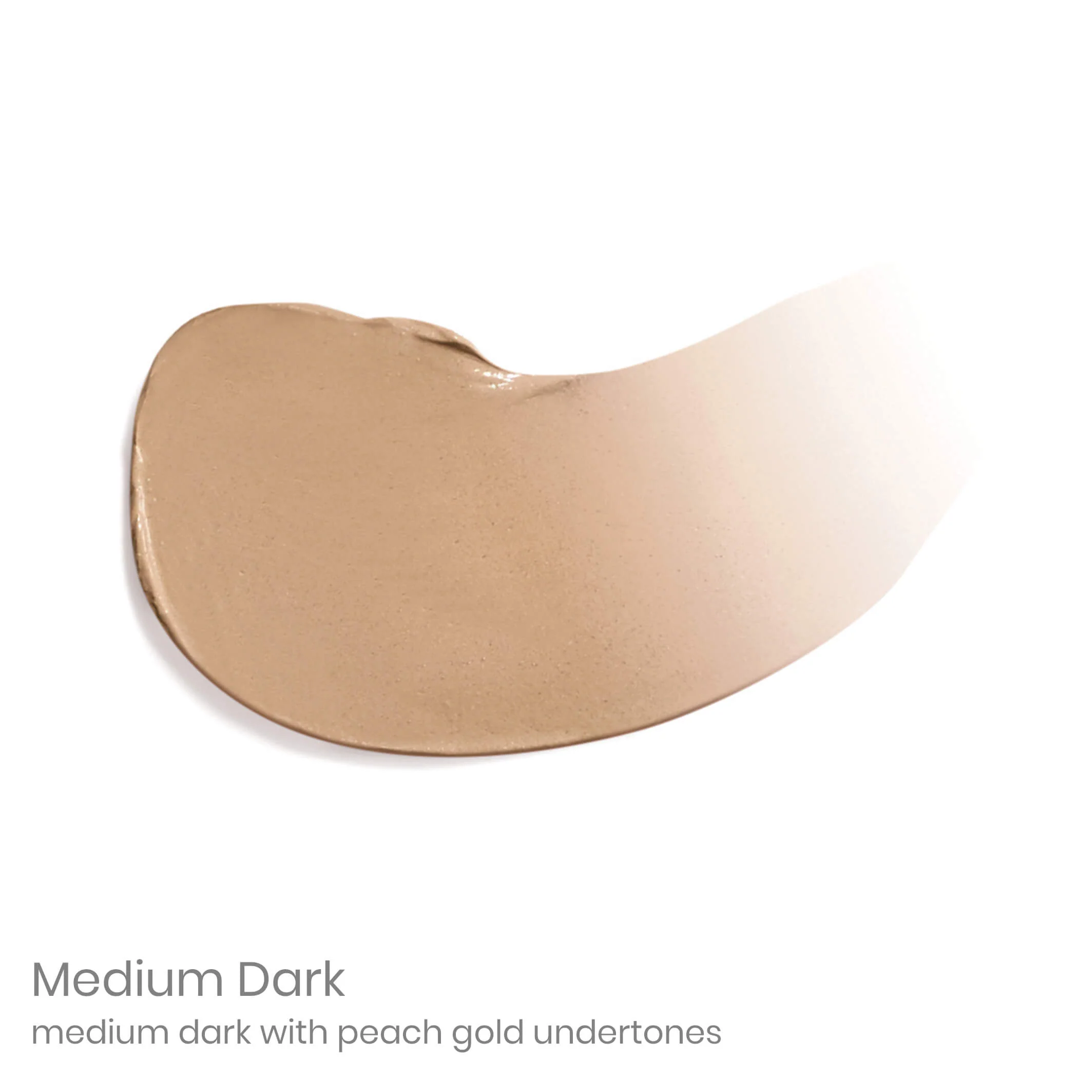 Dream Tint® Tinted Moisturizer SPF 15 - Image 13