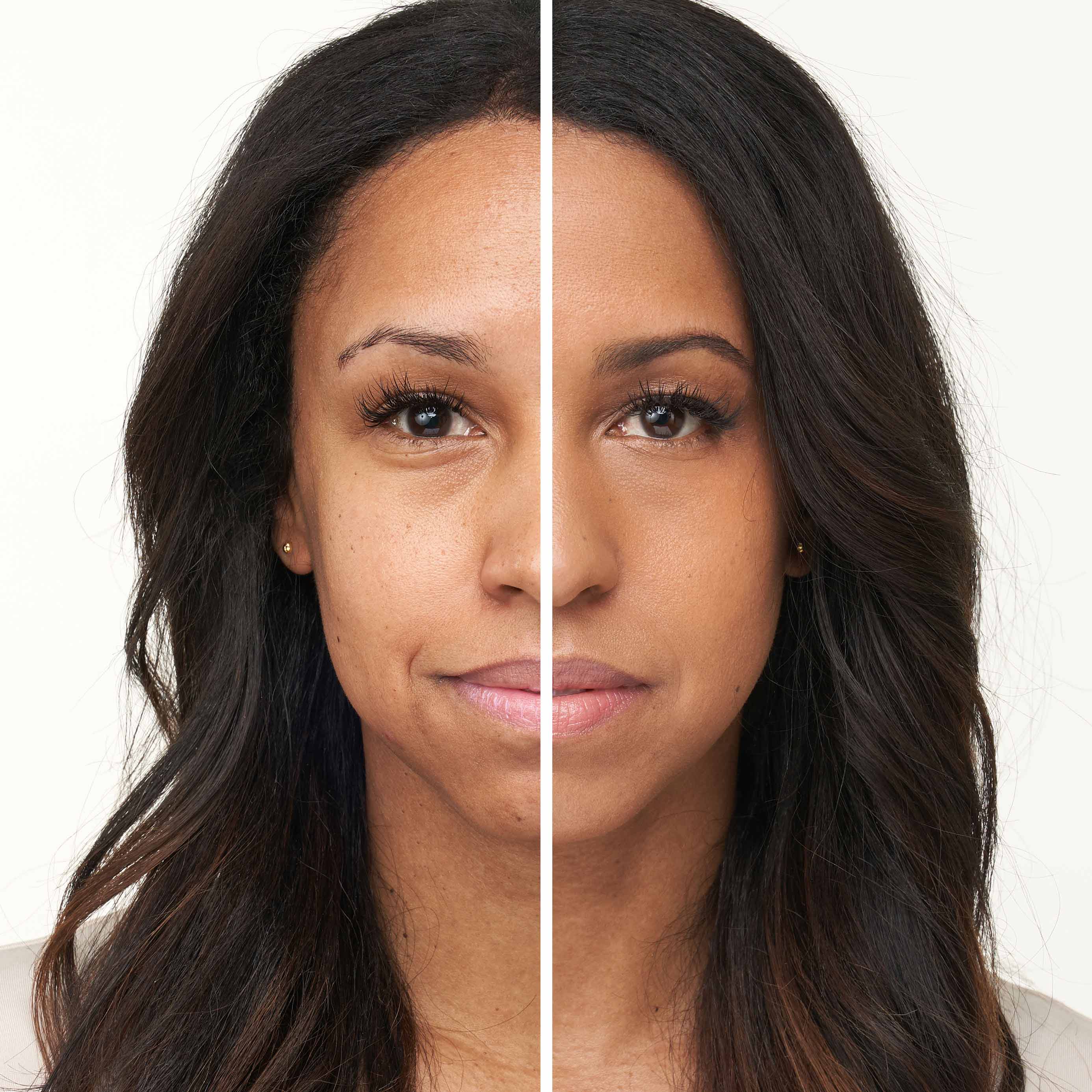 Dream Tint® Tinted Moisturizer SPF 15 - Image 17