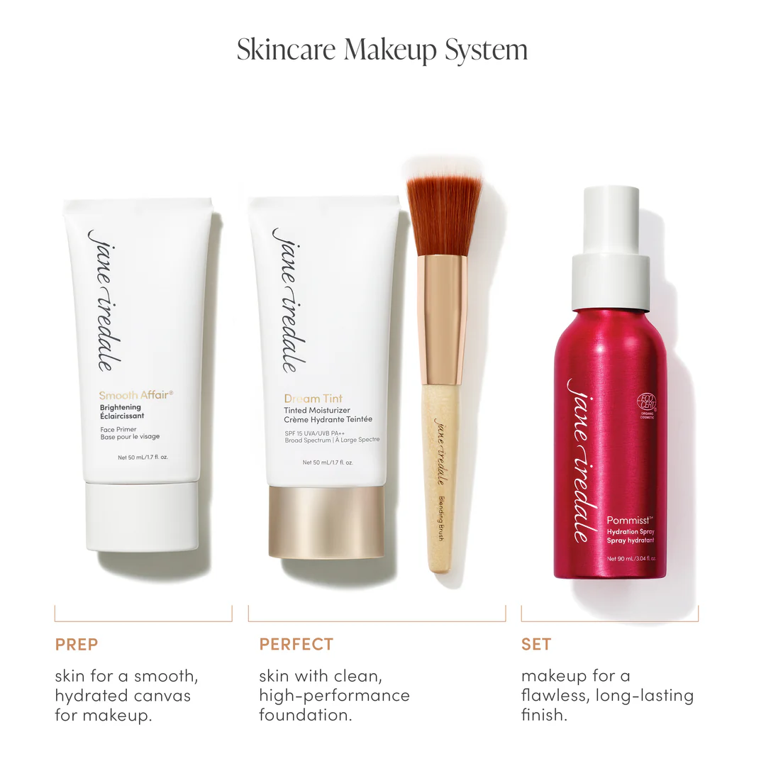 Dream Tint® Tinted Moisturizer SPF 15 - Image 4