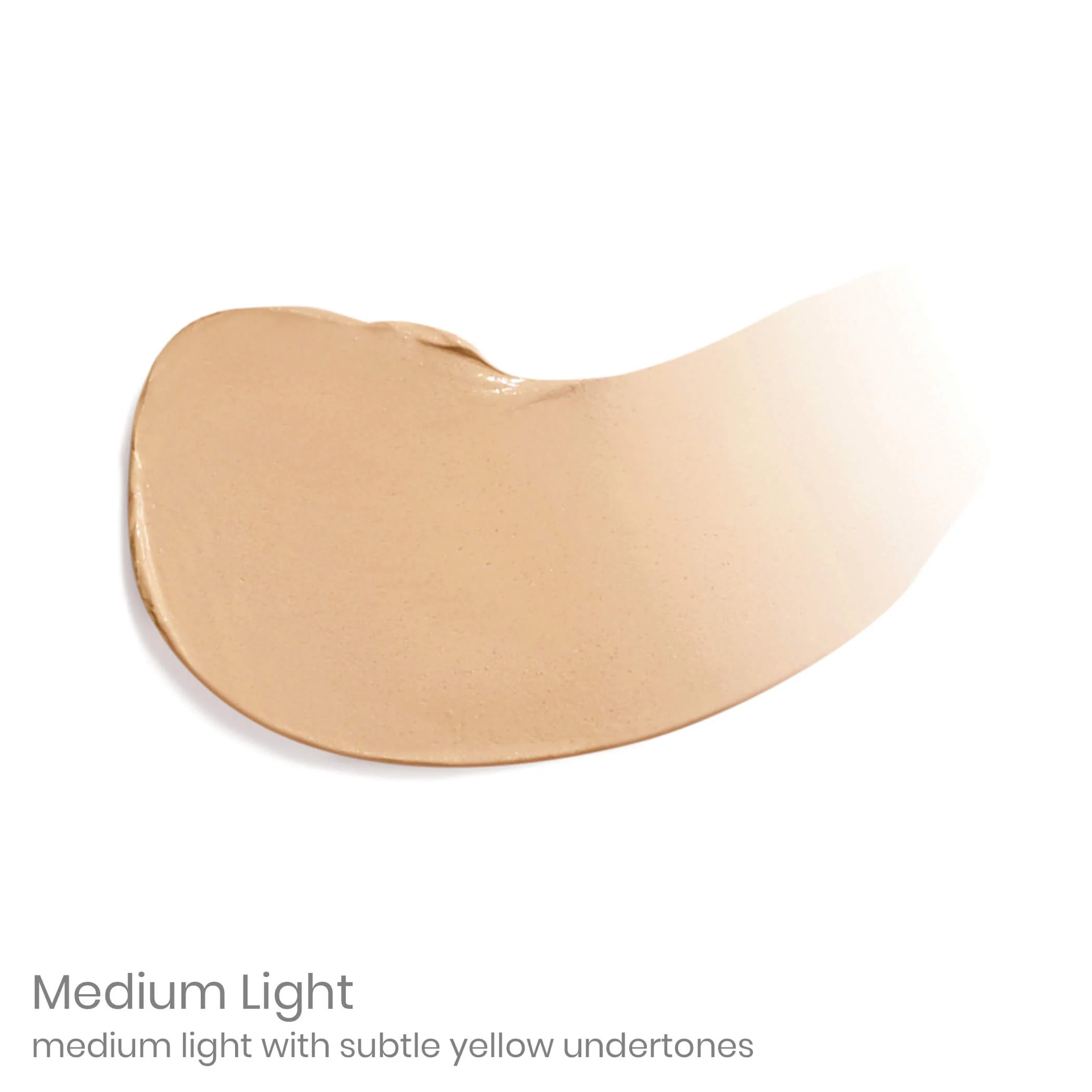 Dream Tint® Tinted Moisturizer SPF 15 - Image 8