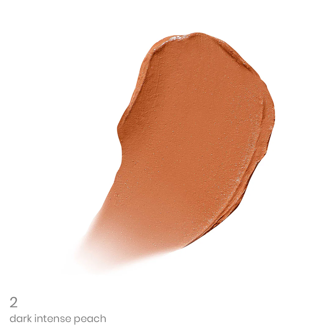 Enlighten Concealer™ - Image 10