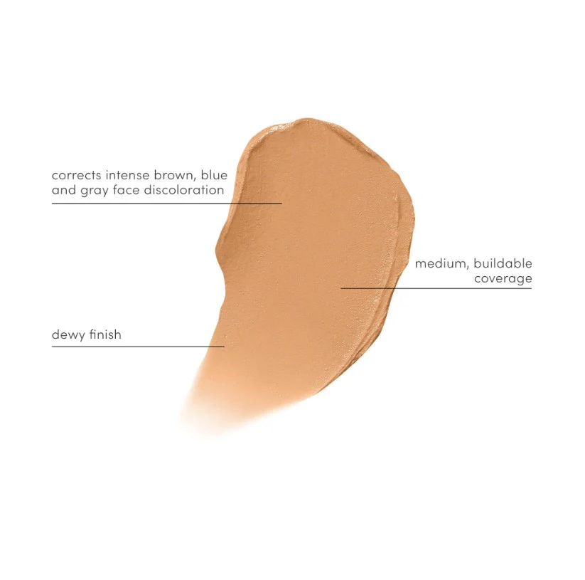 Enlighten Concealer™ - Image 3
