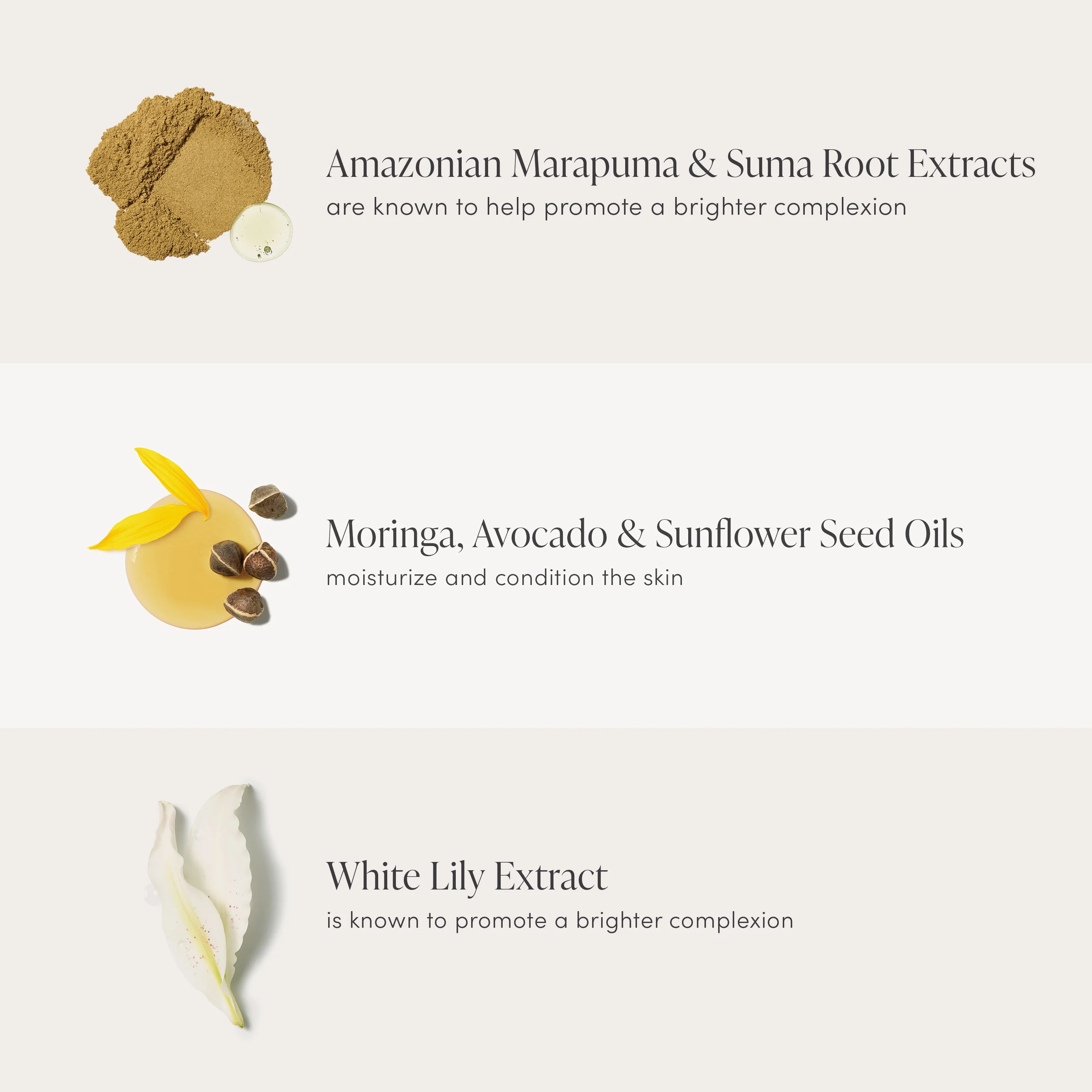 Enlighten Concealer™ - Image 5