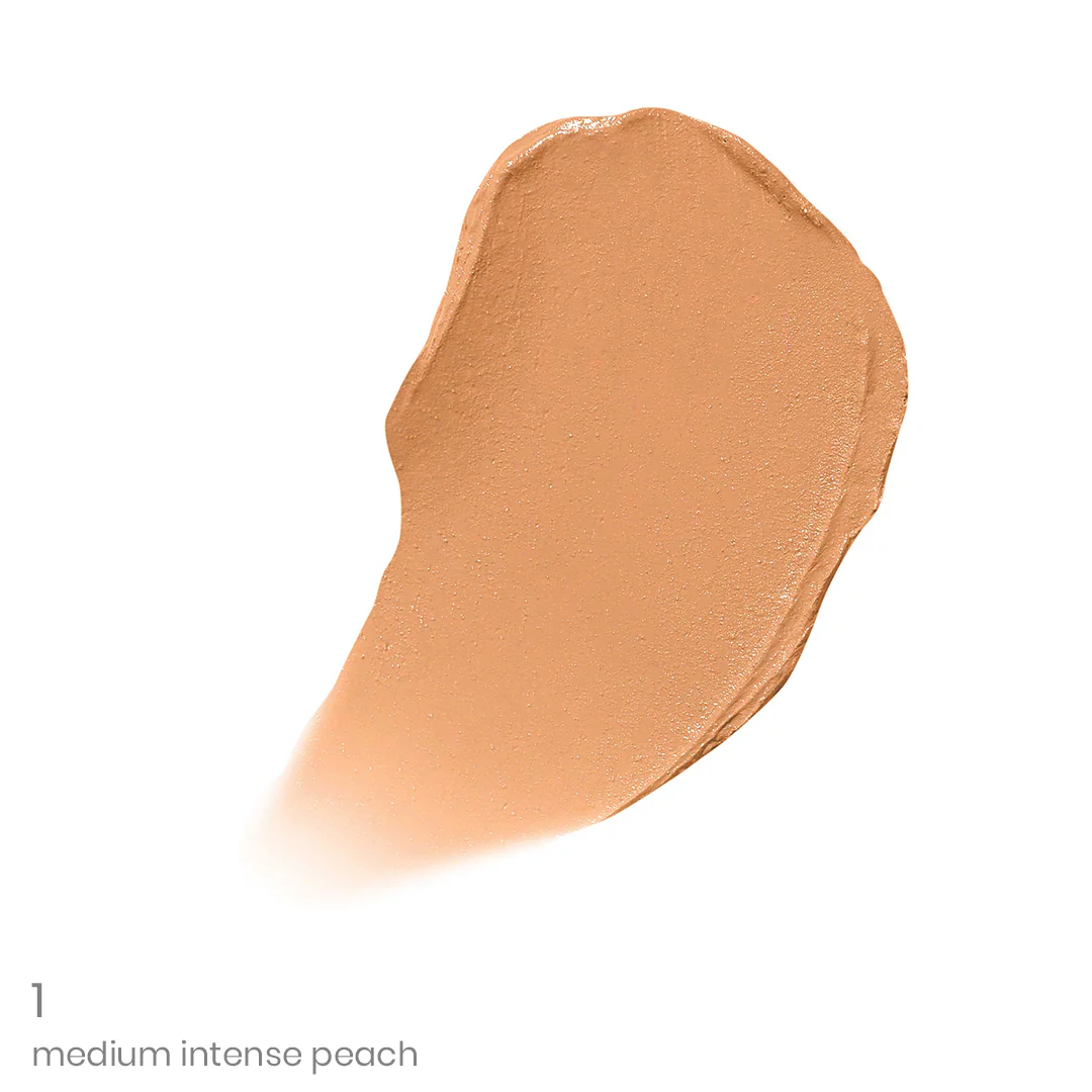 Enlighten Concealer™ - Image 7