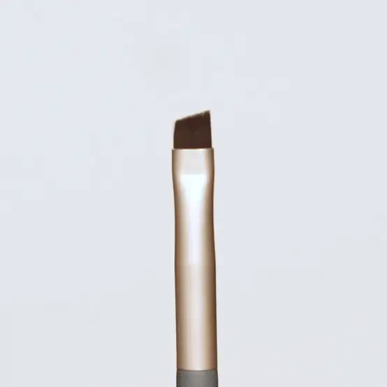 Eye/Brow Brush - Image 3