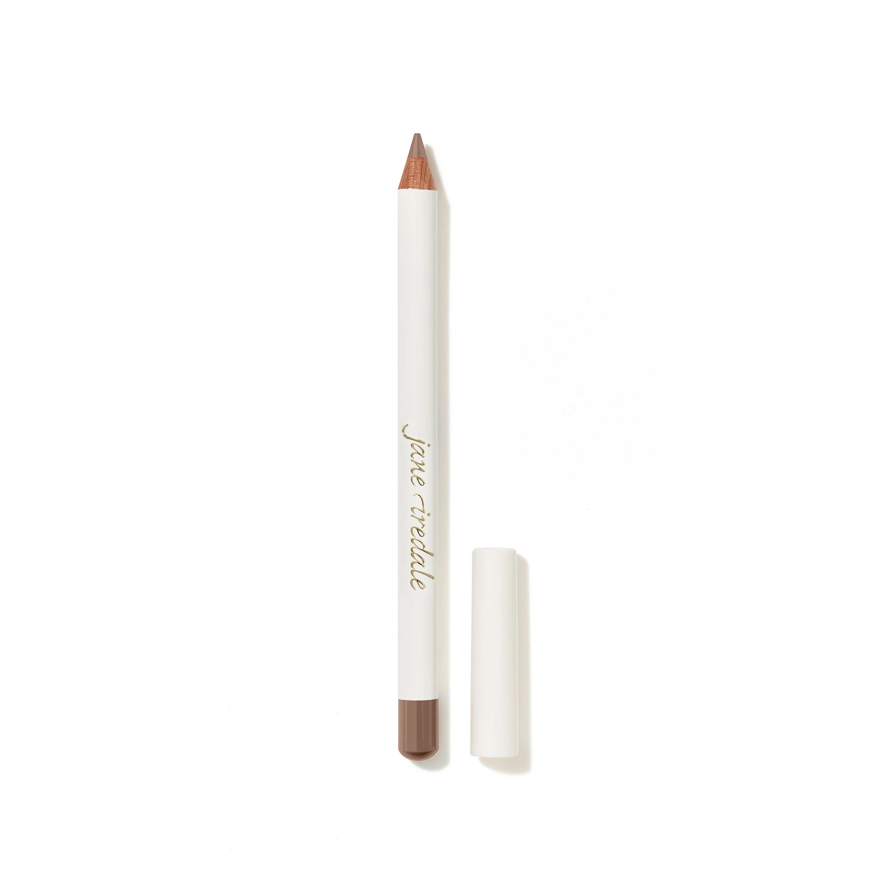 Eye Pencil - Image 11