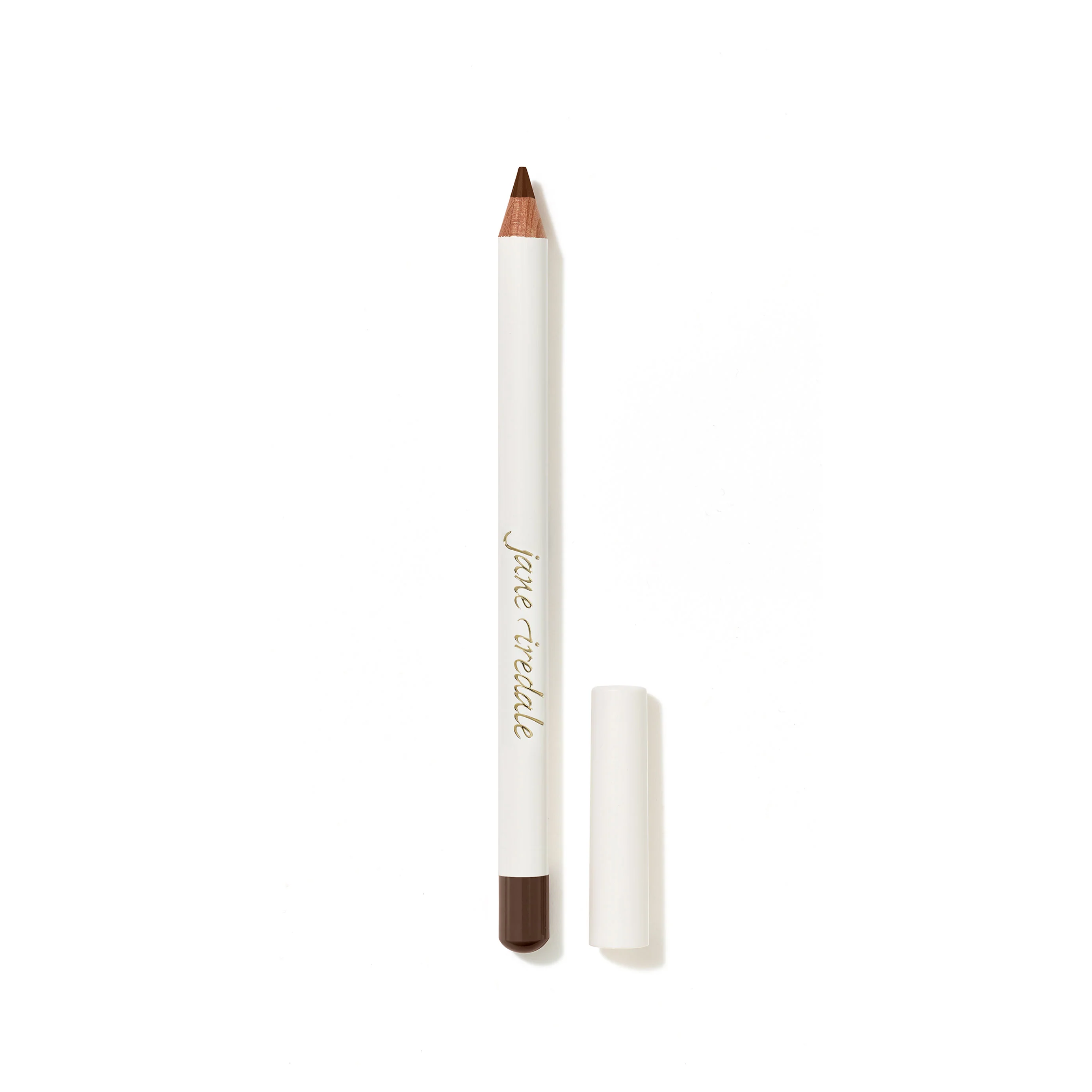 Eye Pencil - Image 3