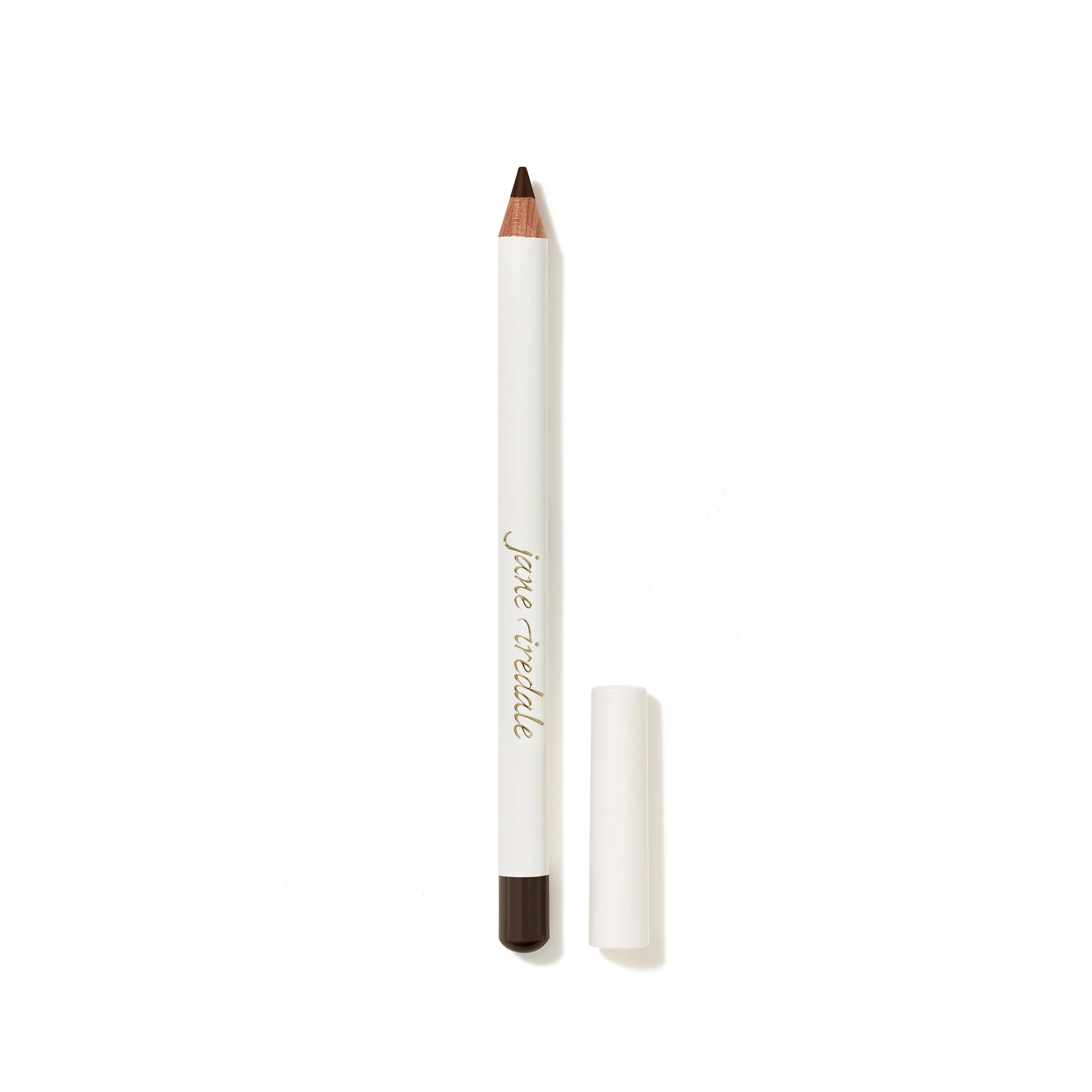 Eye Pencil - Image 7