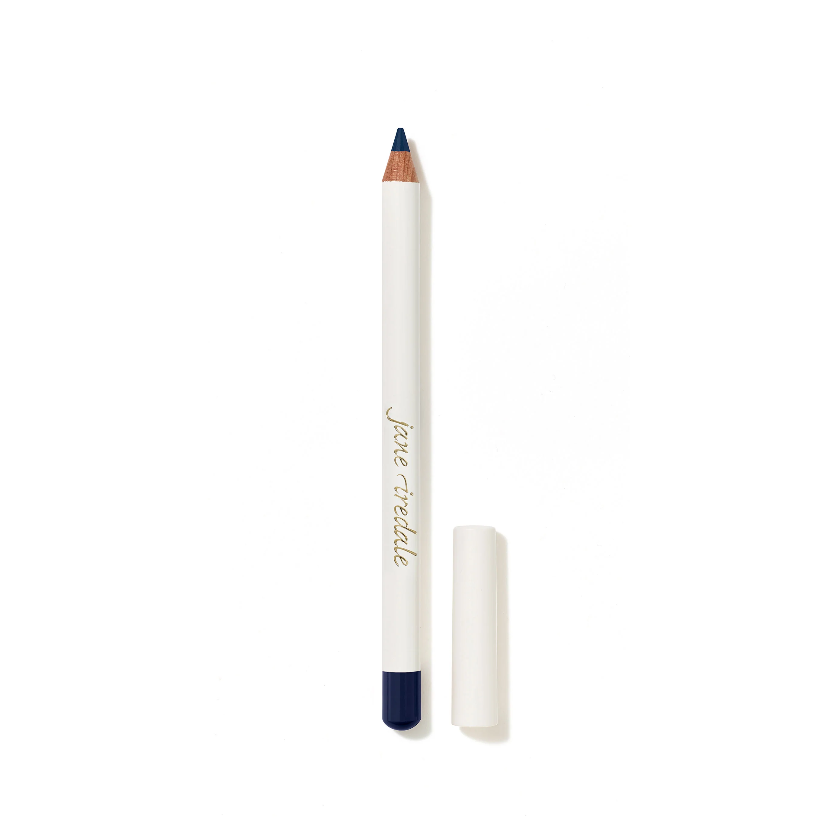 Eye Pencil - Image 9