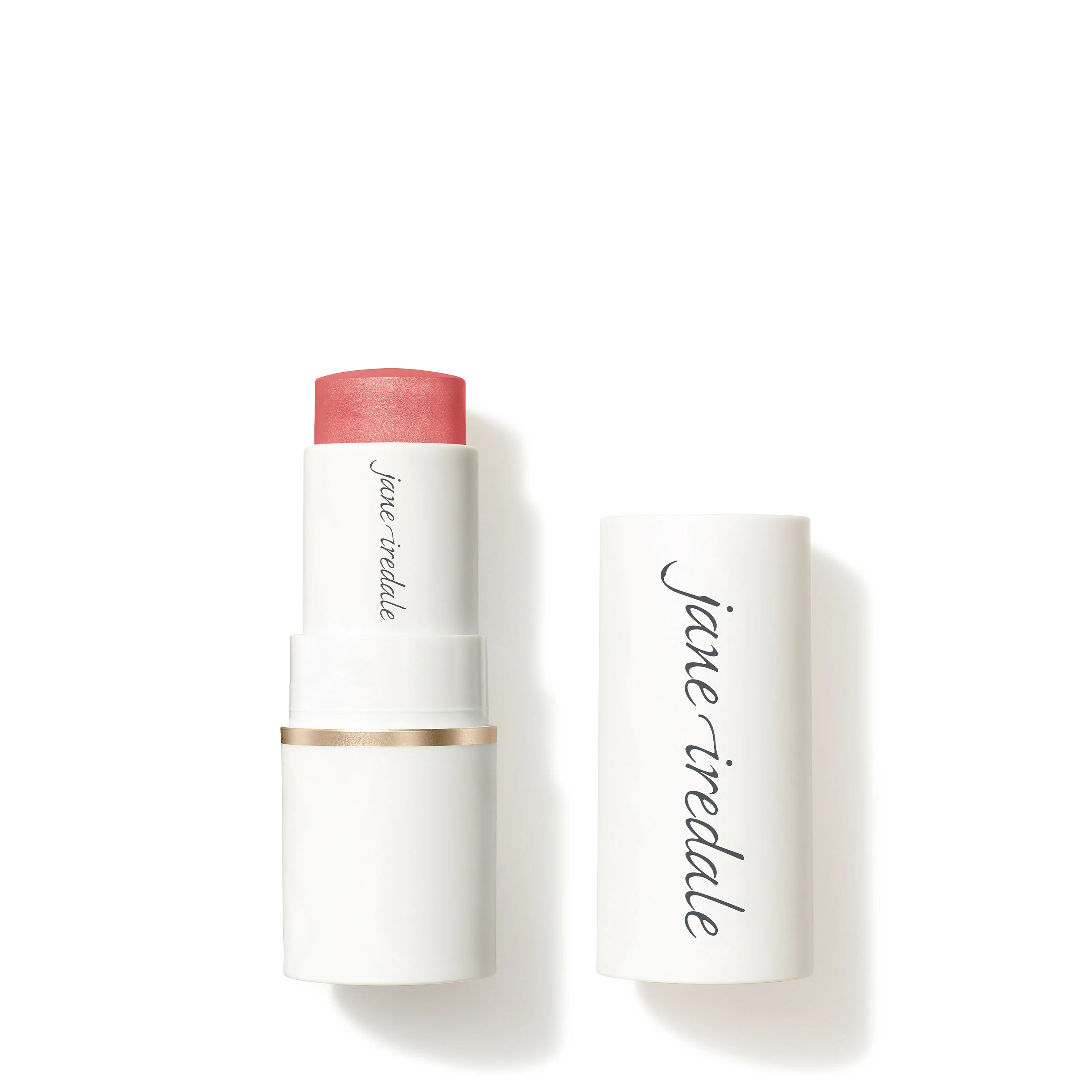 Glow Time® Blush Stick - Image 14