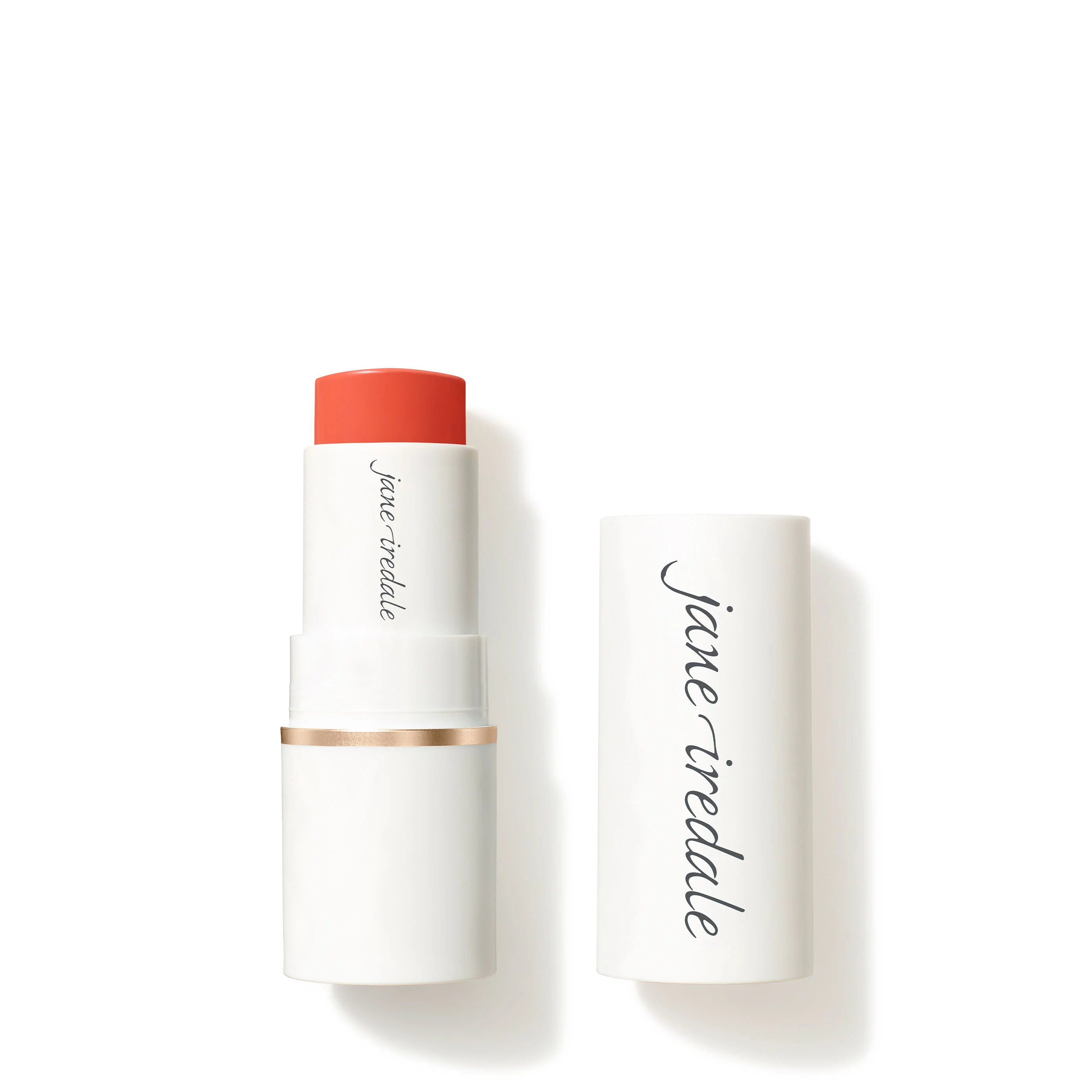 Glow Time® Blush Stick - Image 17