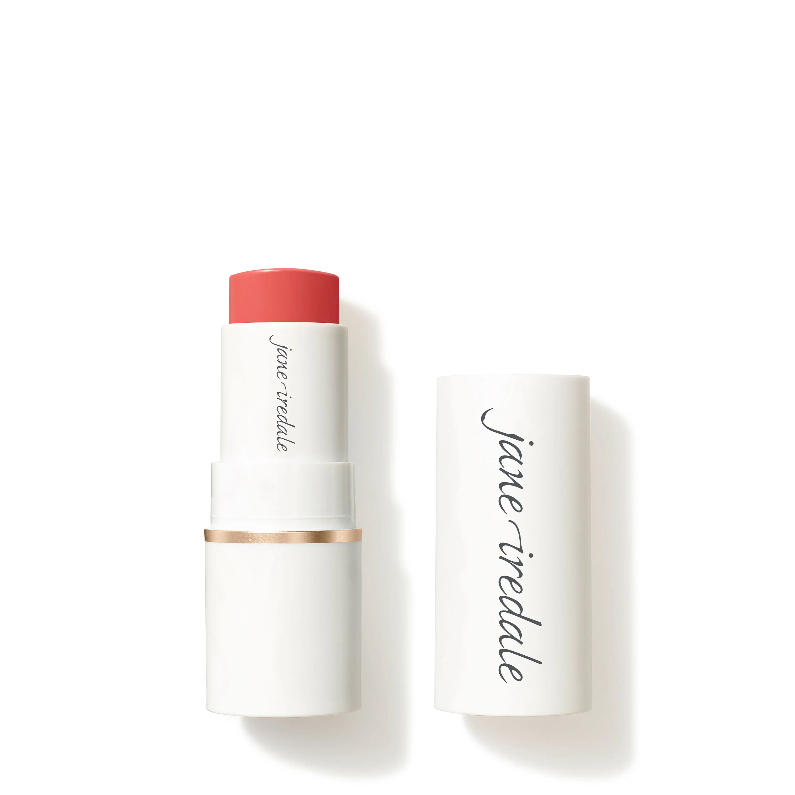 Glow Time® Blush Stick - Image 19
