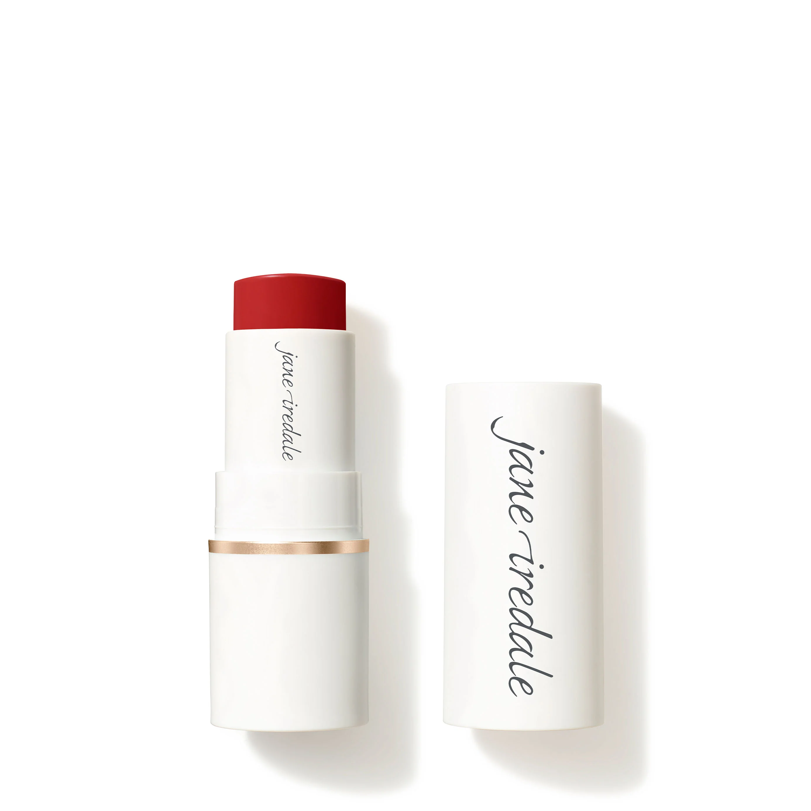 Glow Time® Blush Stick - Image 21