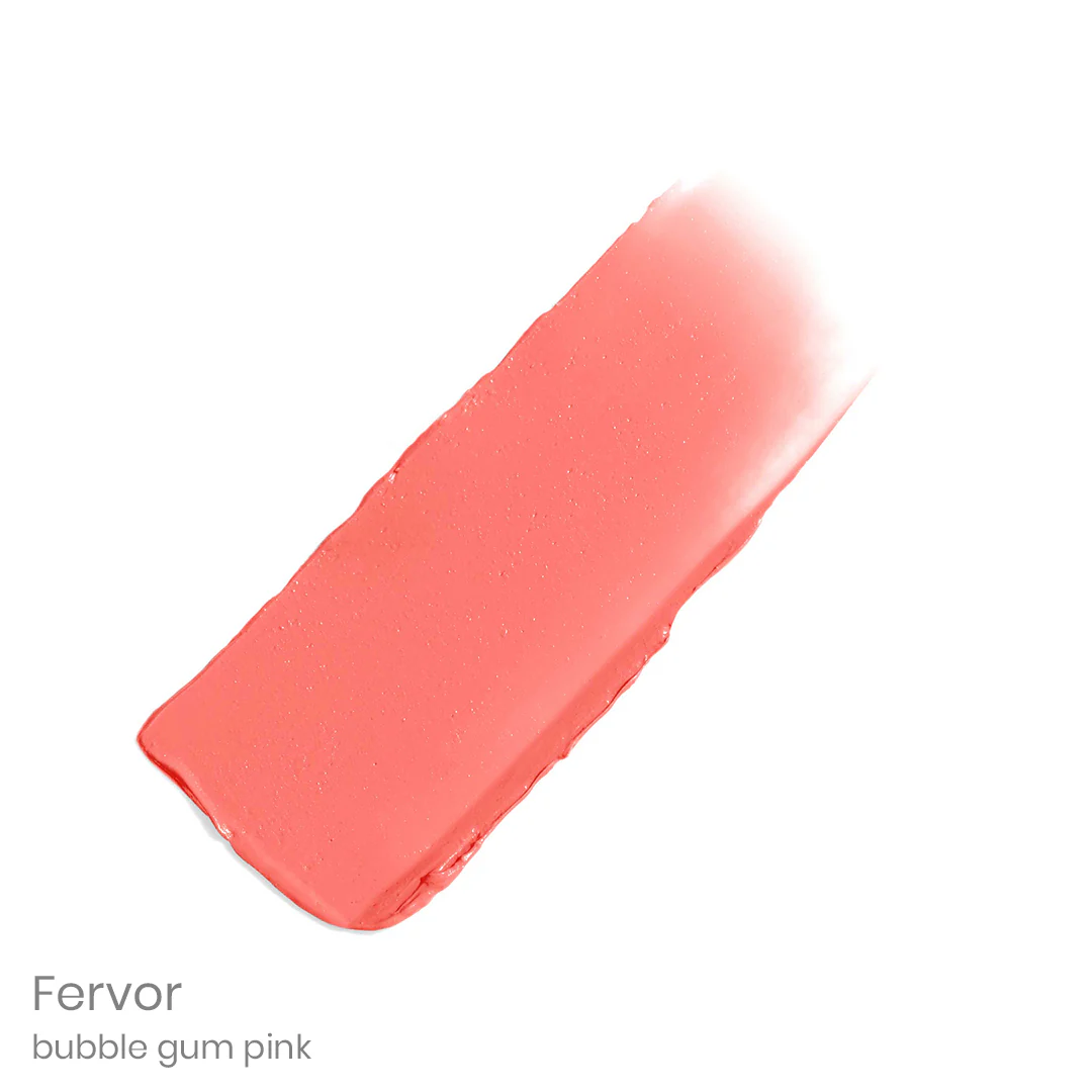 Glow Time® Blush Stick - Image 24