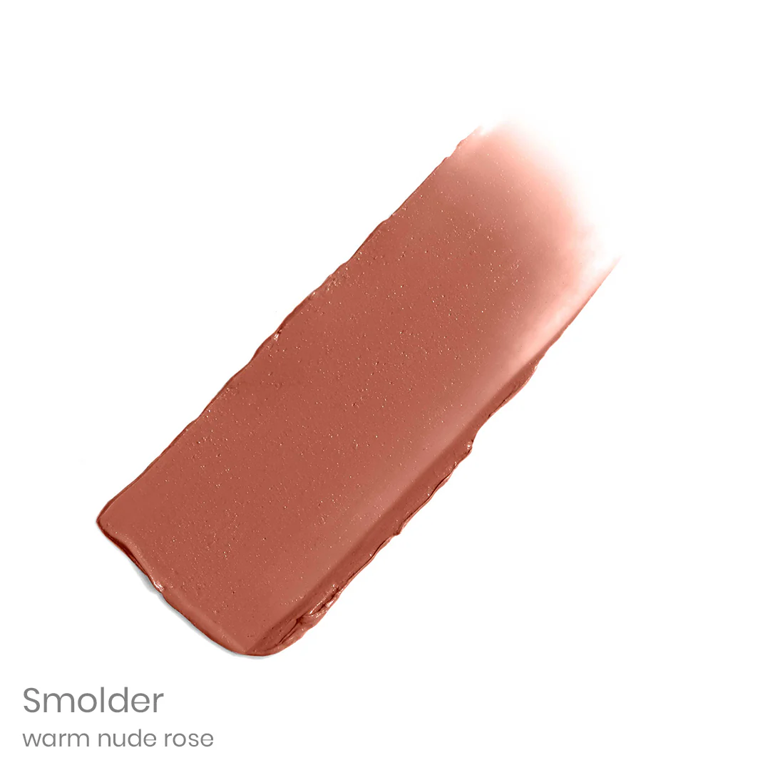 Glow Time® Blush Stick - Image 26