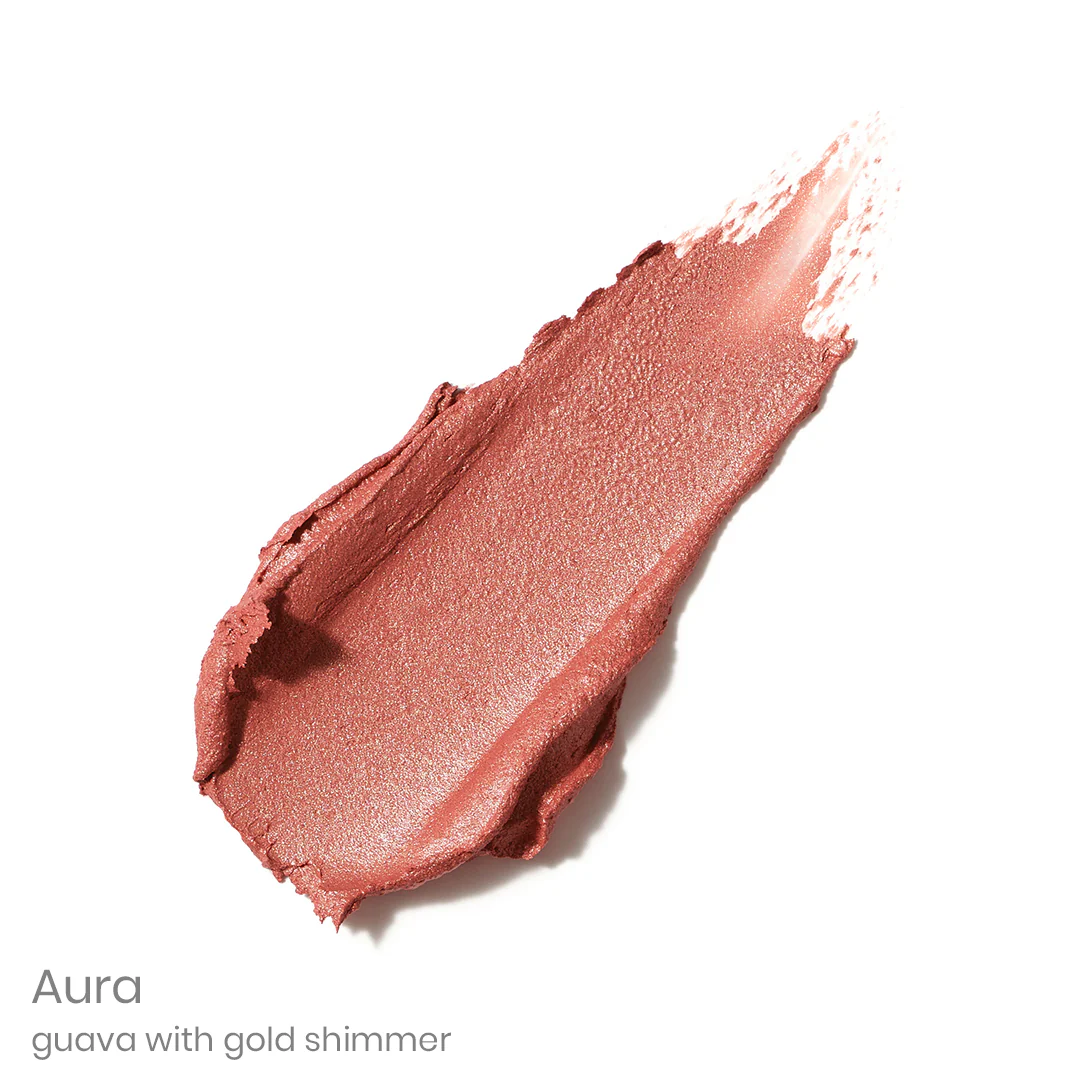 Glow Time® Blush Stick - Image 5