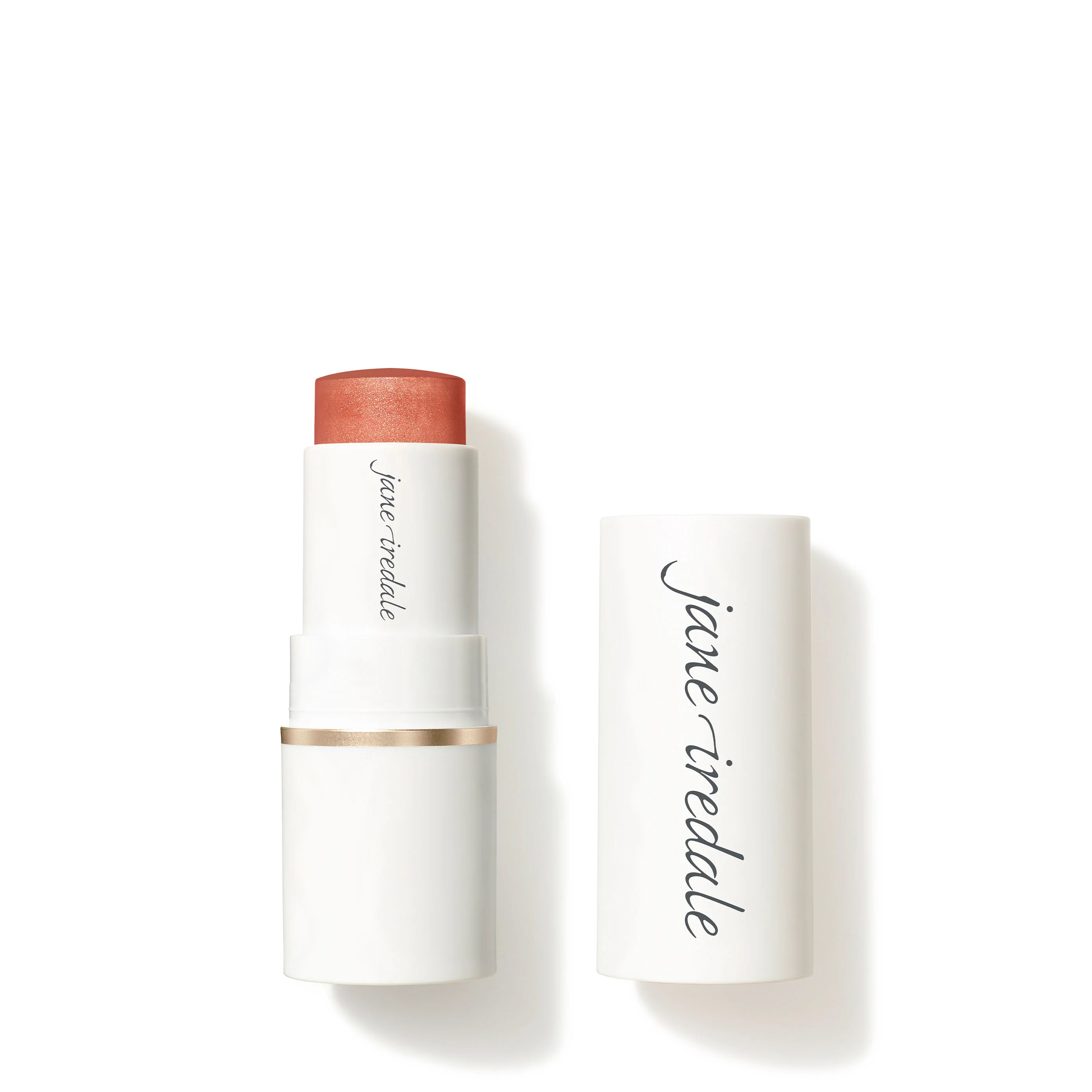 Glow Time® Blush Stick - Image 6