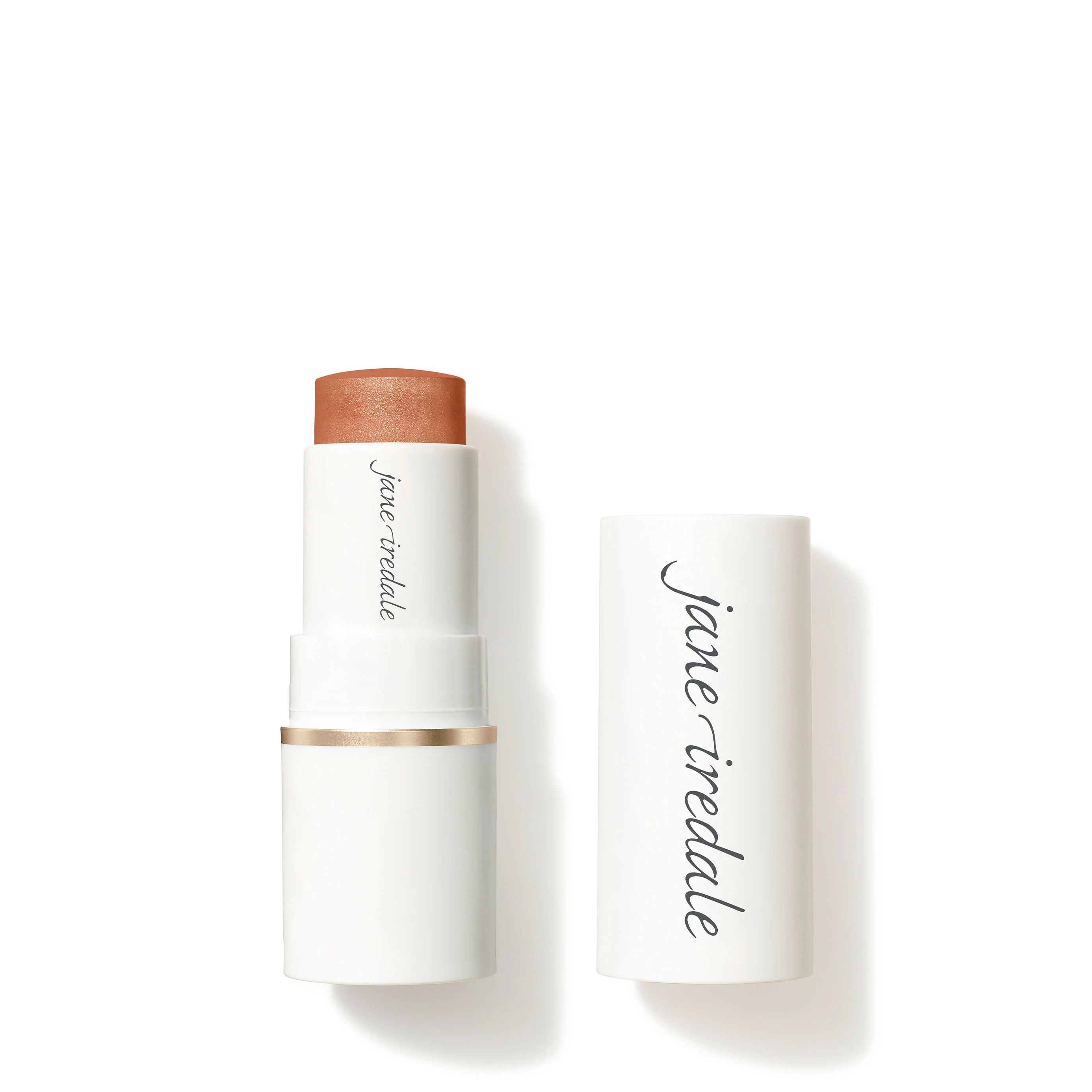 Glow Time® Blush Stick - Image 9