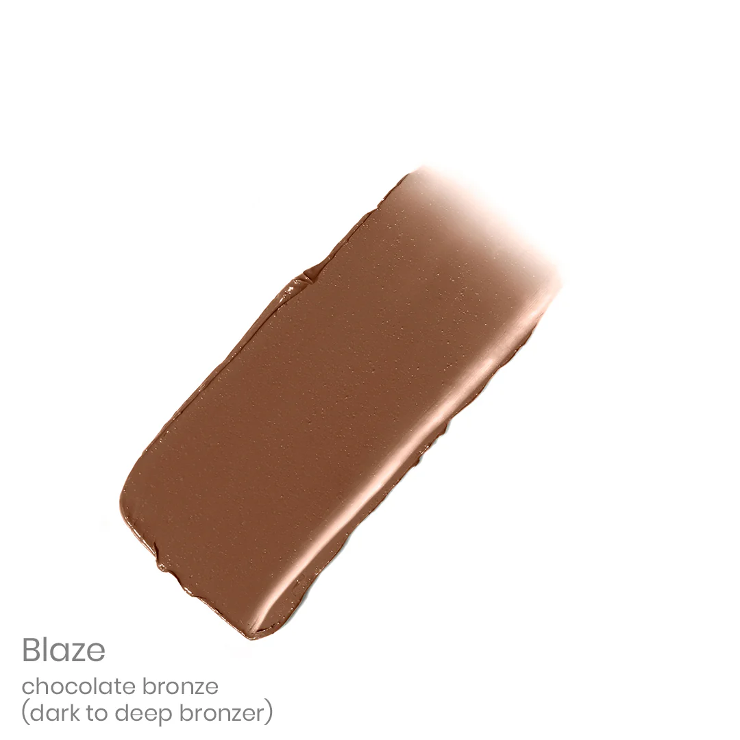 Glow Time® Bronzer Stick - Image 10