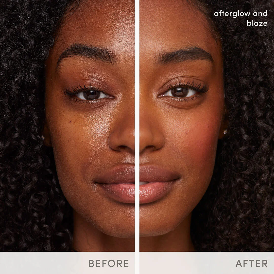 Glow Time® Bronzer Stick - Image 12