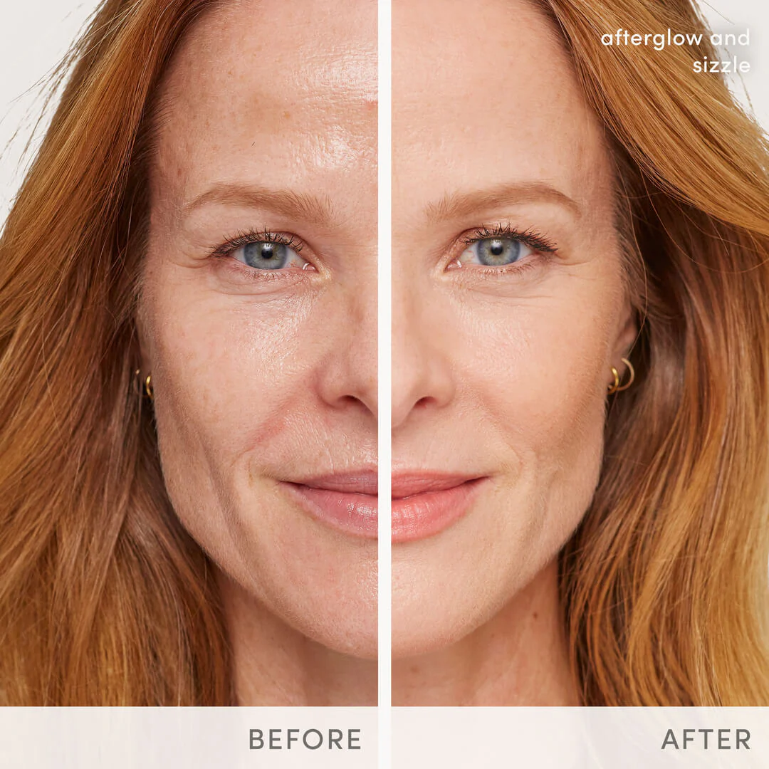 Glow Time® Bronzer Stick - Image 6