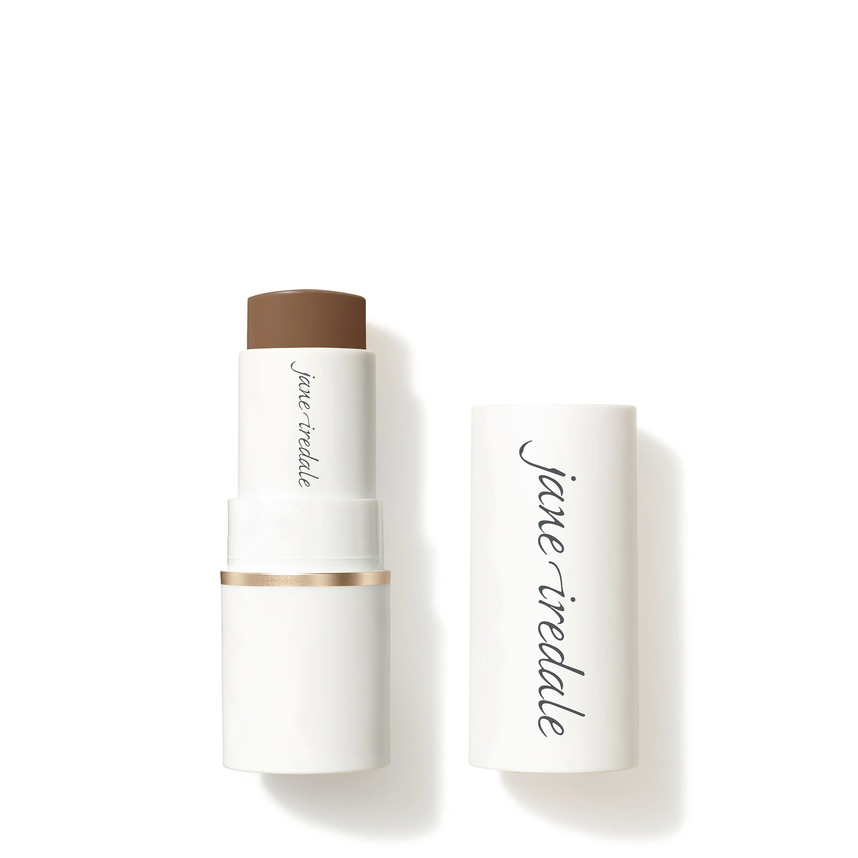 Glow Time® Bronzer Stick - Image 7