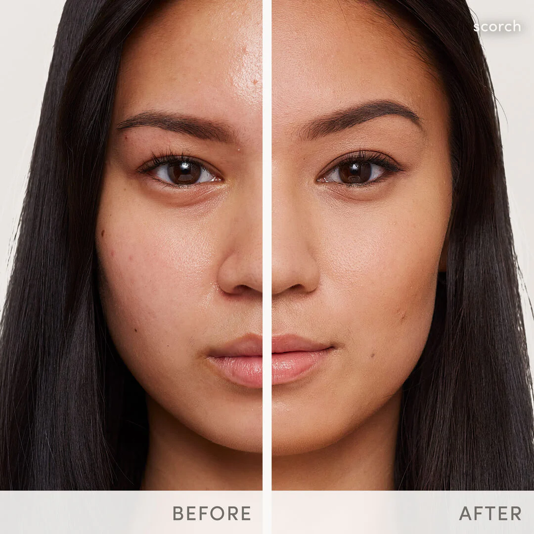 Glow Time® Bronzer Stick - Image 9