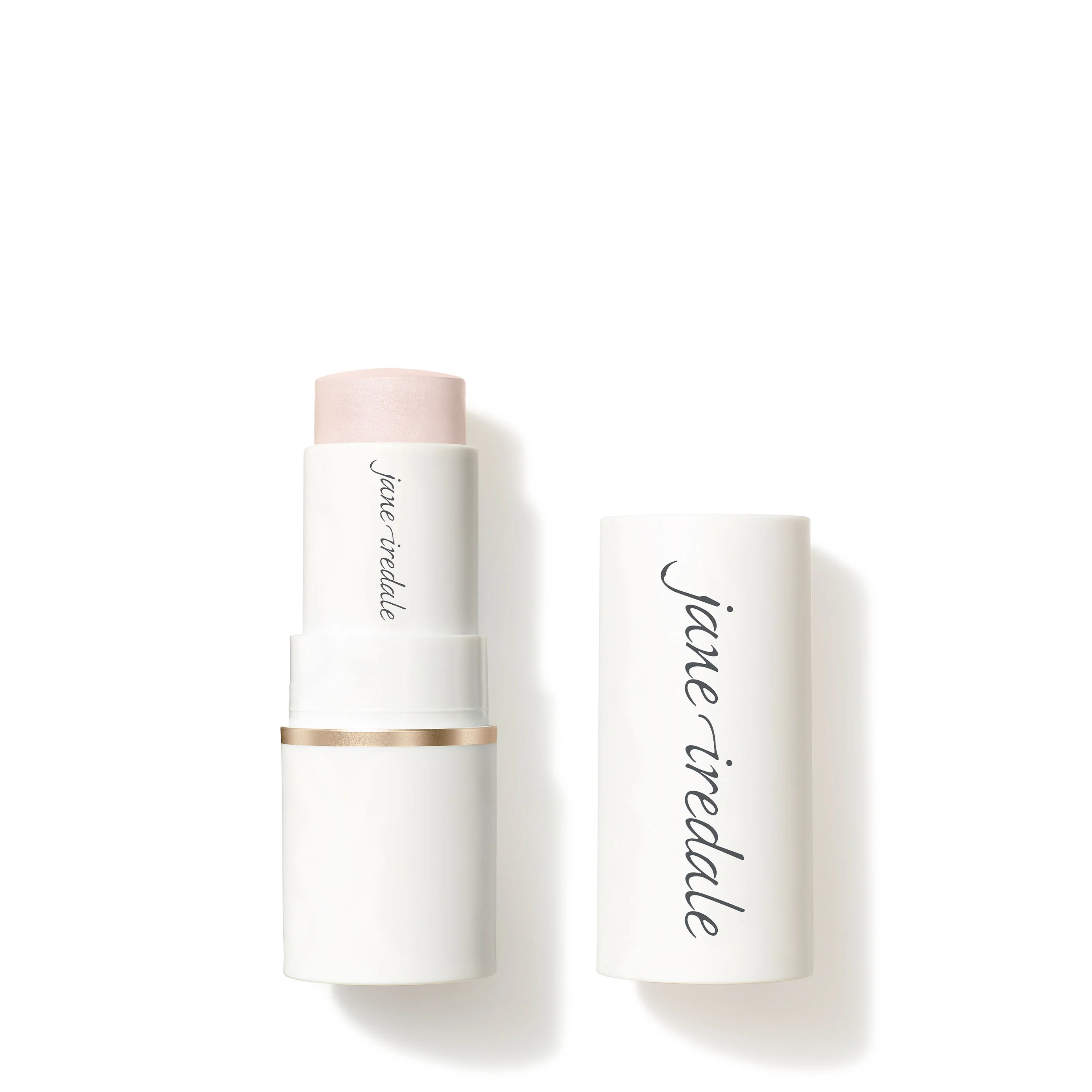 Glow Time® Highlighter Stick - Image 4