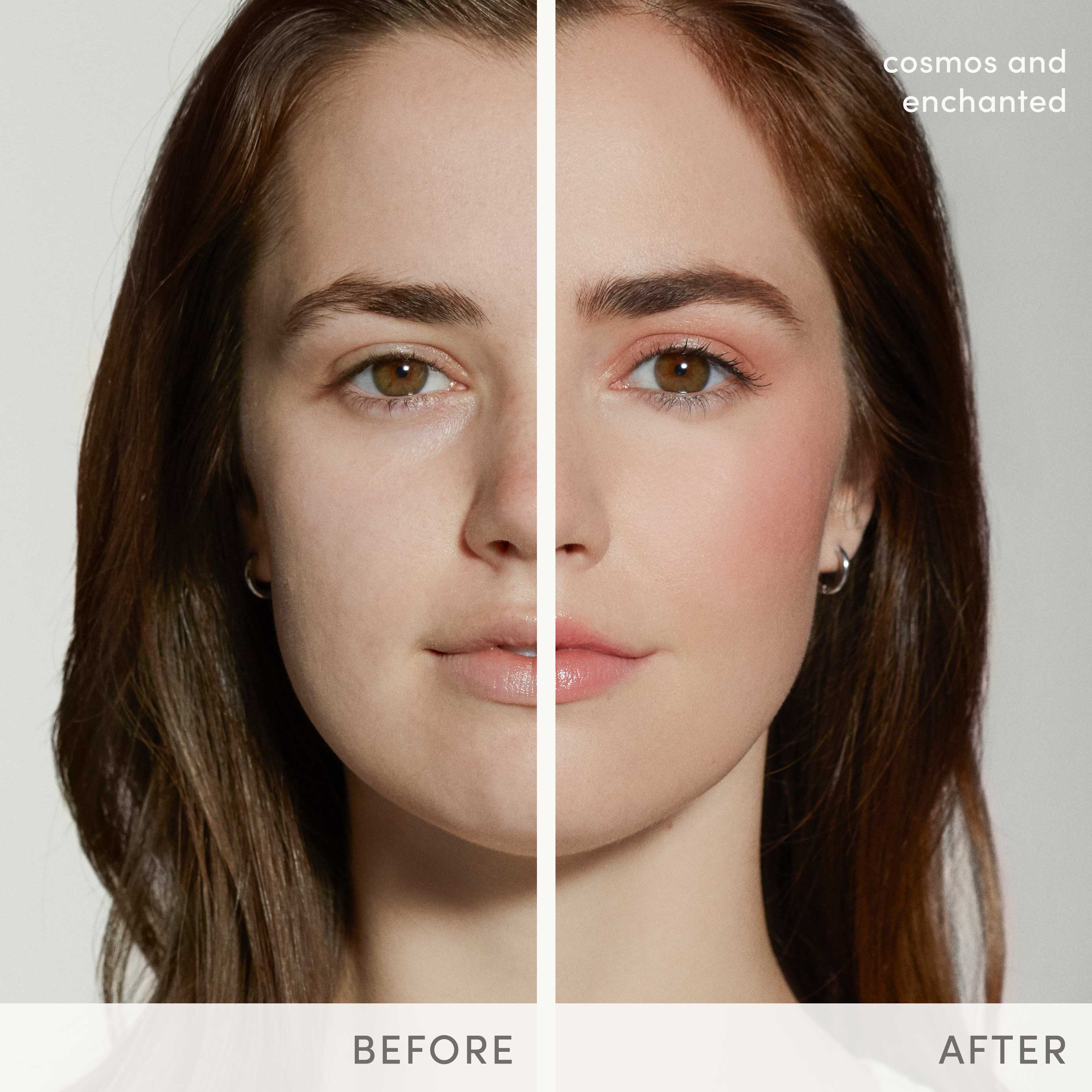 Glow Time® Highlighter Stick - Image 6