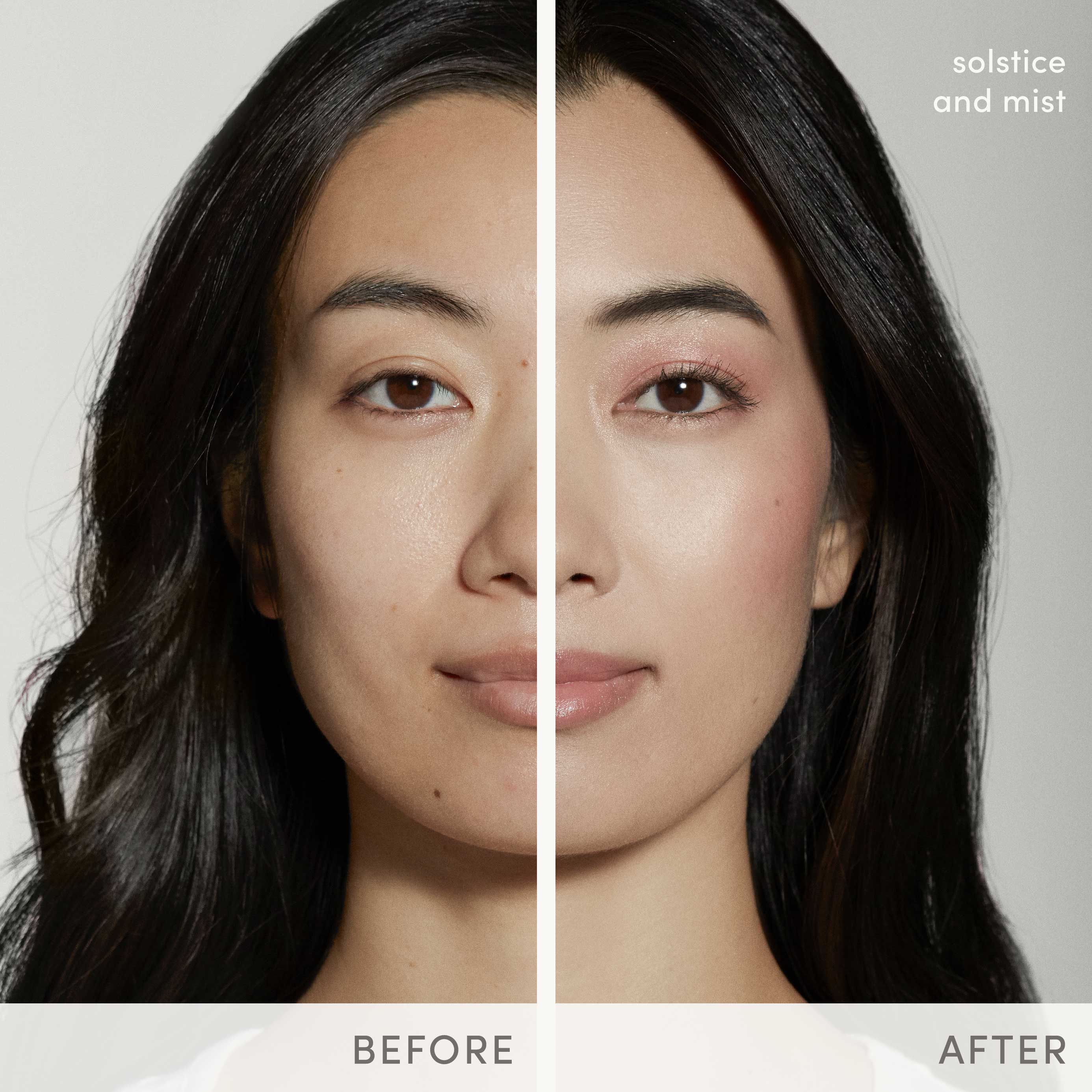 Glow Time® Highlighter Stick - Image 9