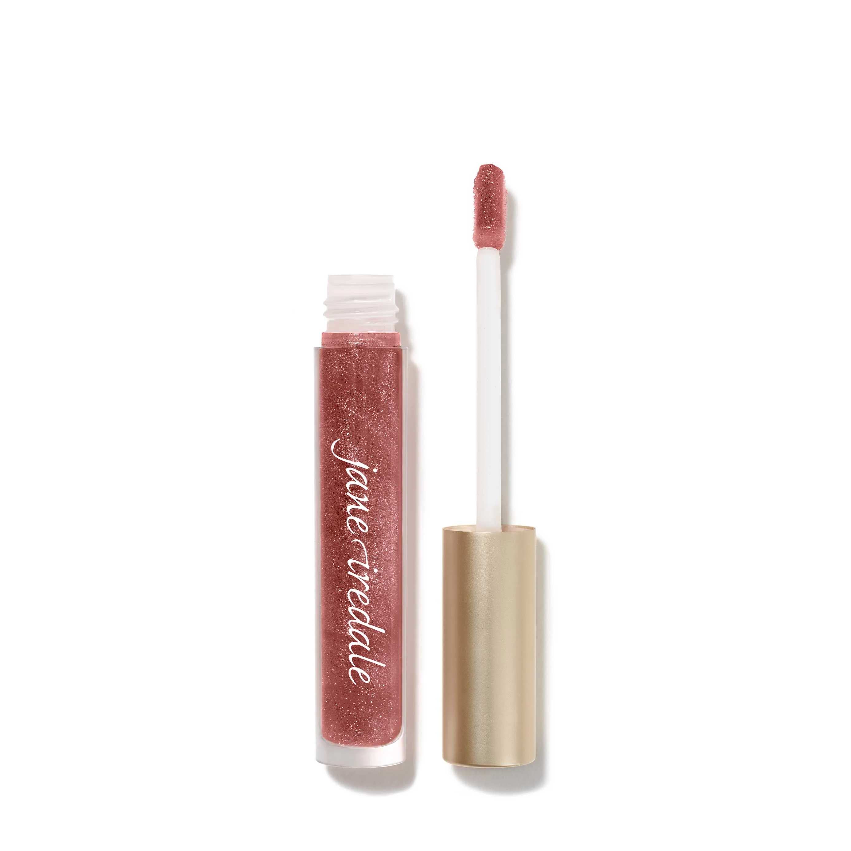 HydroPure™ Hyaluronic Lip Gloss - Image 10