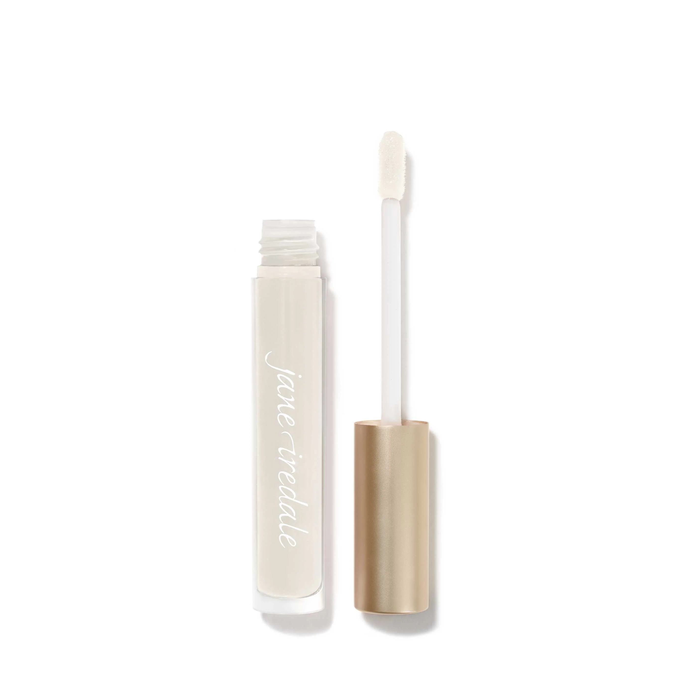 HydroPure™ Hyaluronic Lip Gloss - Image 16