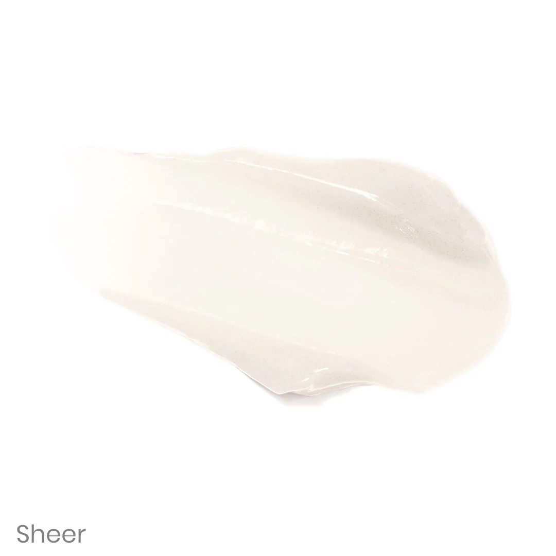 HydroPure™ Hyaluronic Lip Gloss - Image 17