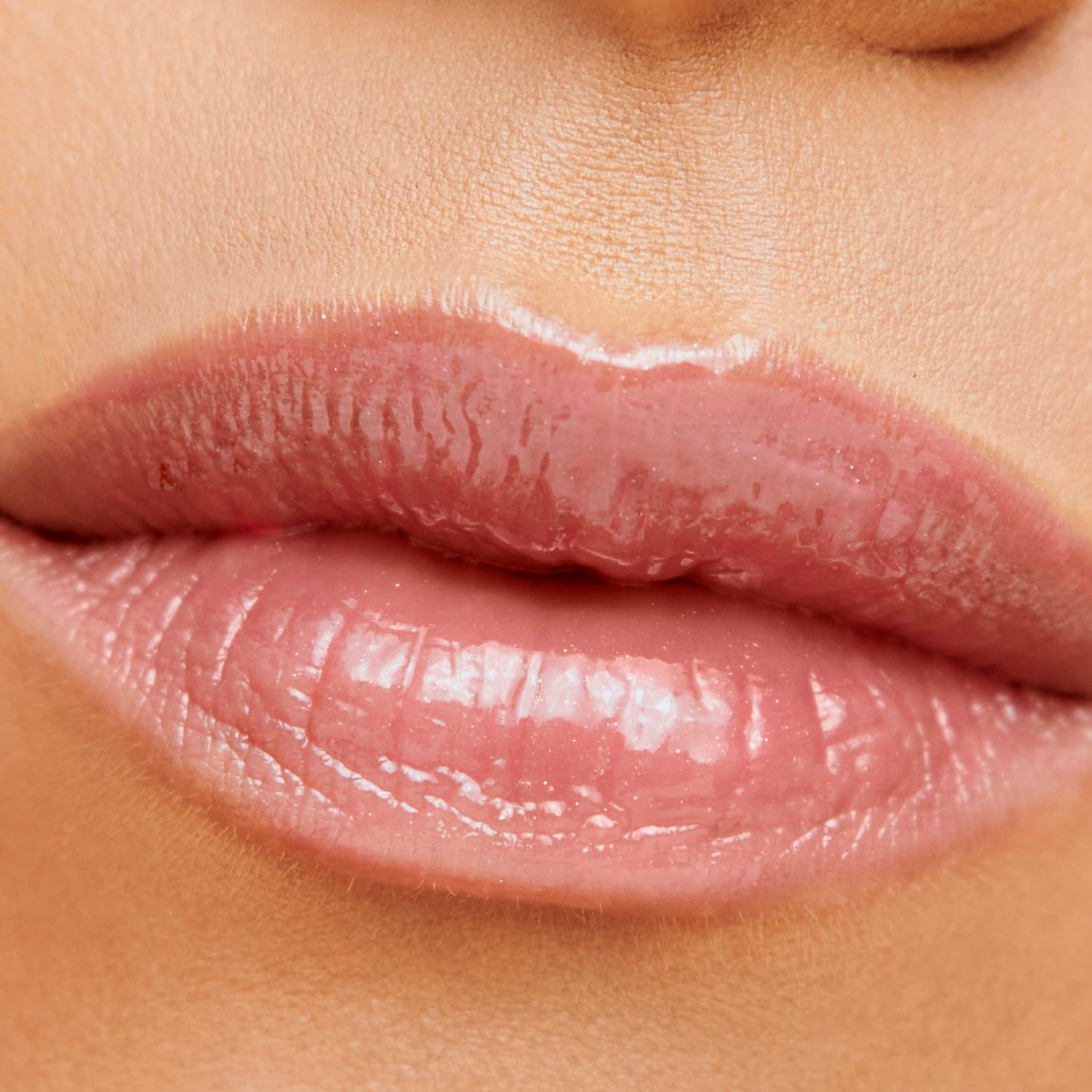 HydroPure™ Hyaluronic Lip Gloss - Image 18