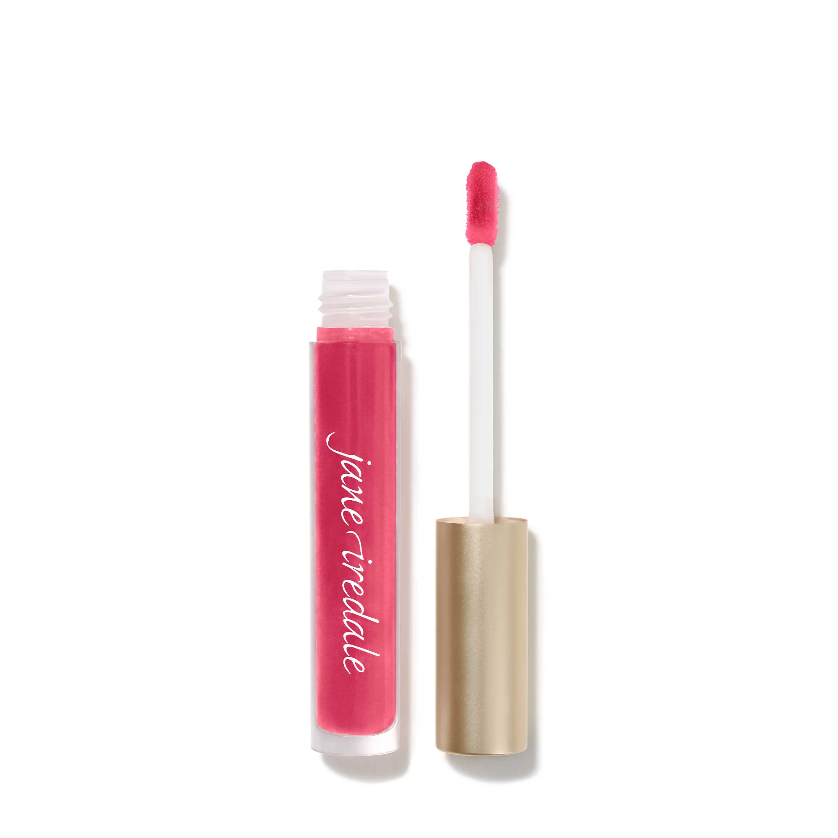 HydroPure™ Hyaluronic Lip Gloss - Image 19