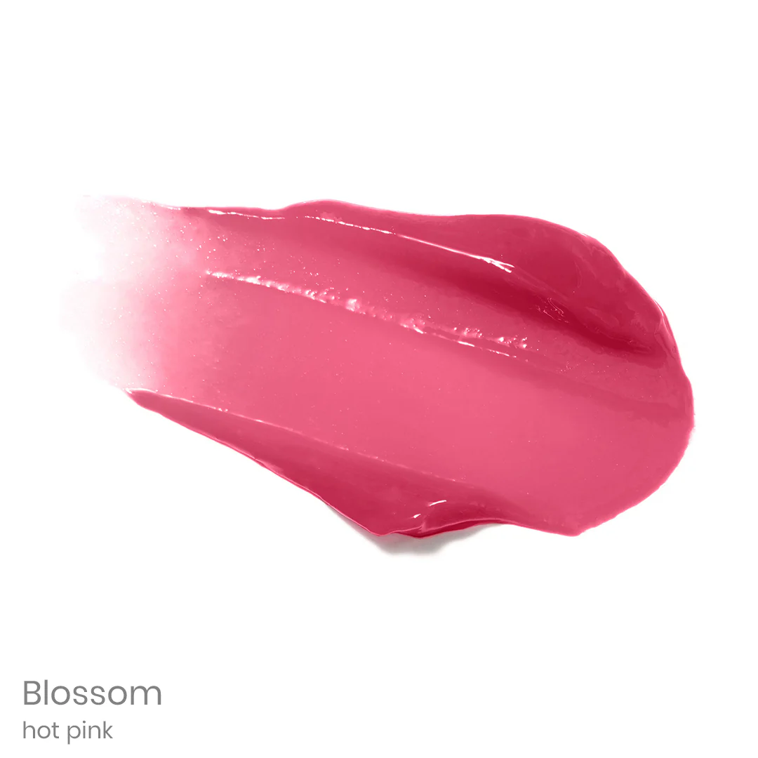 HydroPure™ Hyaluronic Lip Gloss - Image 20
